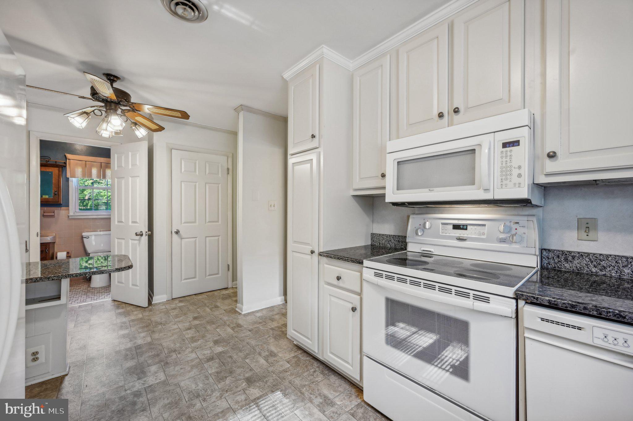 6131 Long Branch Road Frederick, MD 21701 - Photo 29 of 82 Gallery Image 29