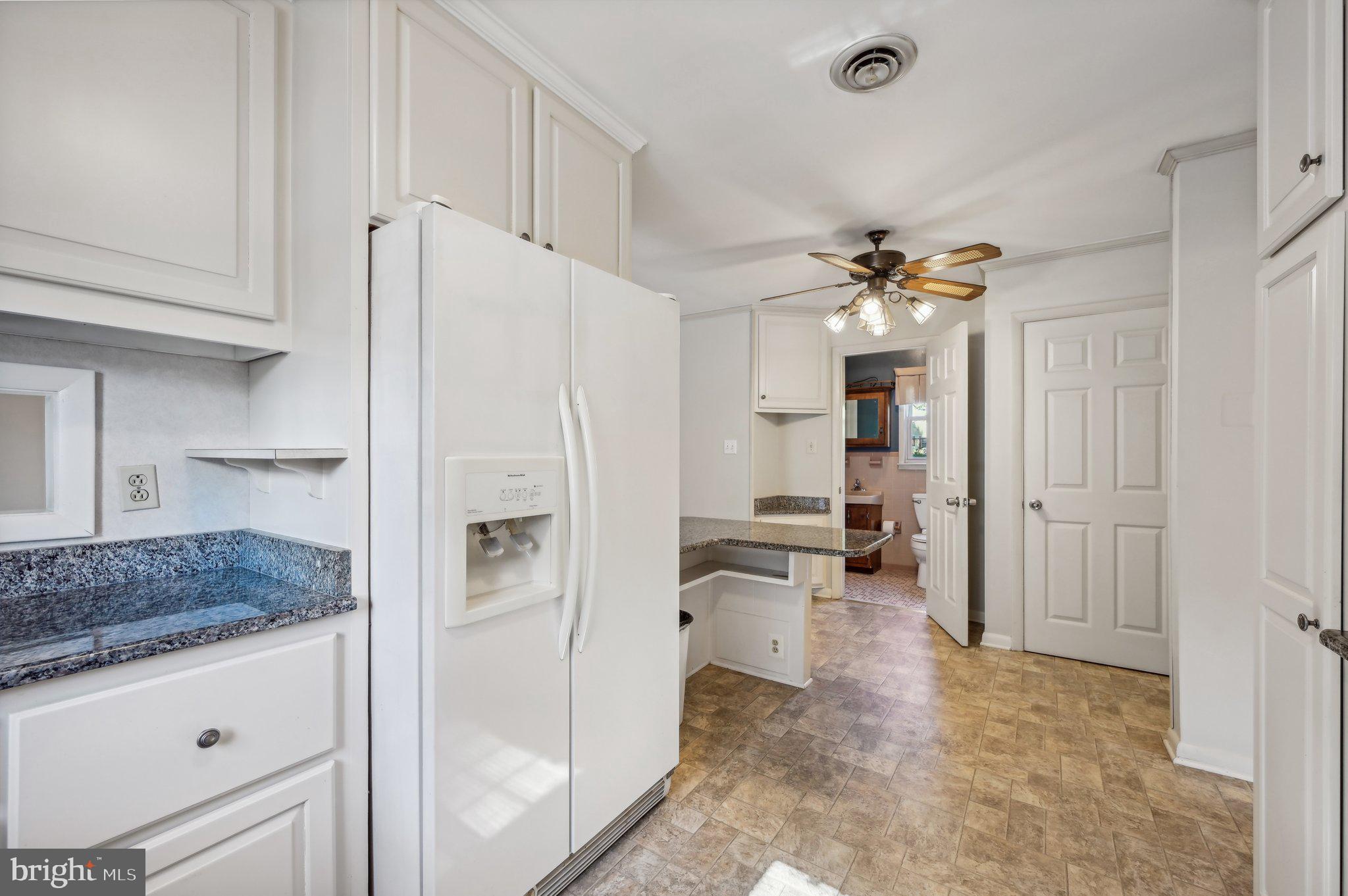 6131 Long Branch Road Frederick, MD 21701 - Photo 30 of 82 Gallery Image 30