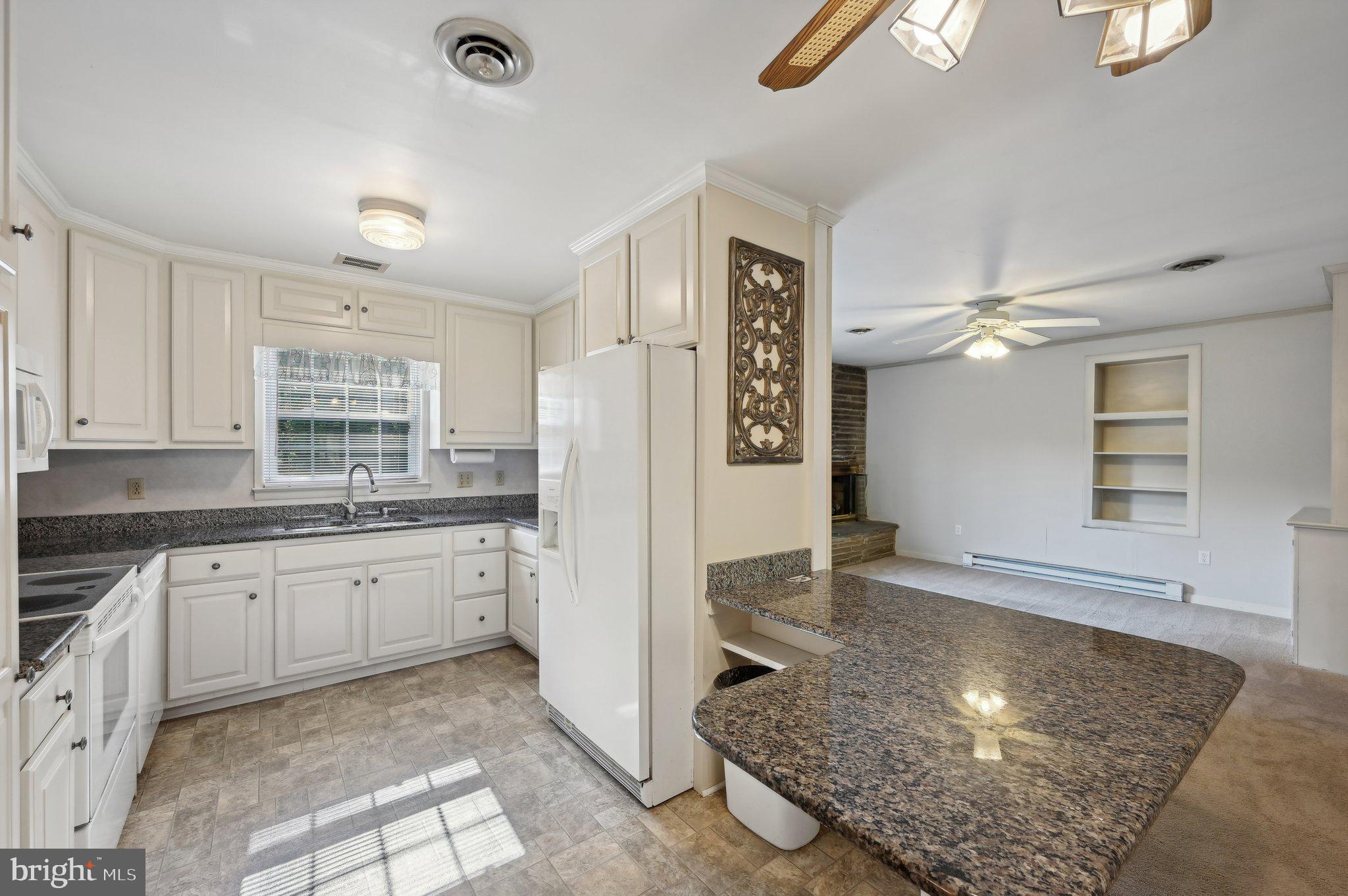 6131 Long Branch Road Frederick, MD 21701 - Photo 31 of 82 Gallery Image 31