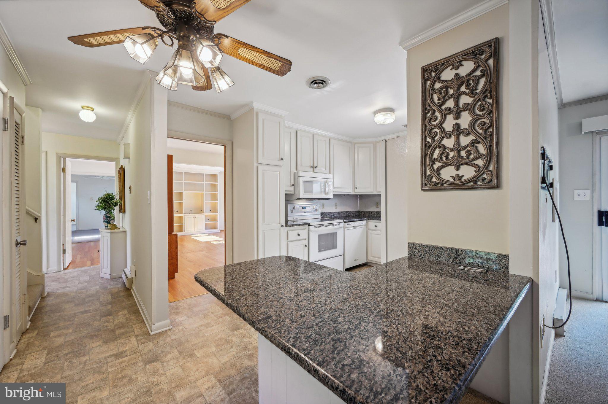6131 Long Branch Road Frederick, MD 21701 - Photo 32 of 82 Gallery Image 32