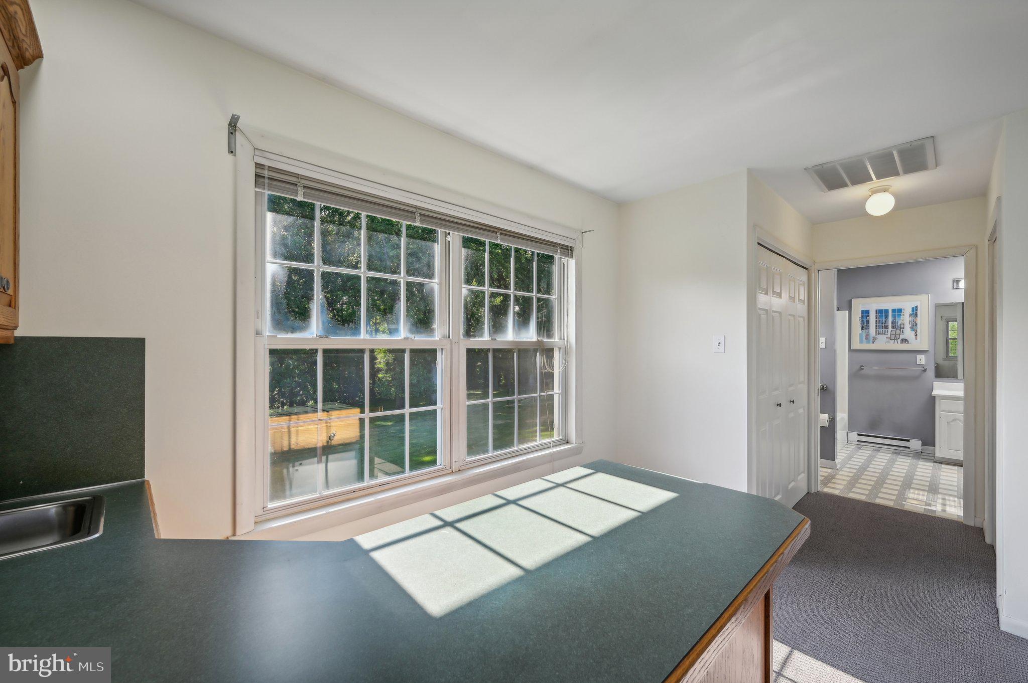 6131 Long Branch Road Frederick, MD 21701 - Photo 33 of 82 Gallery Image 33