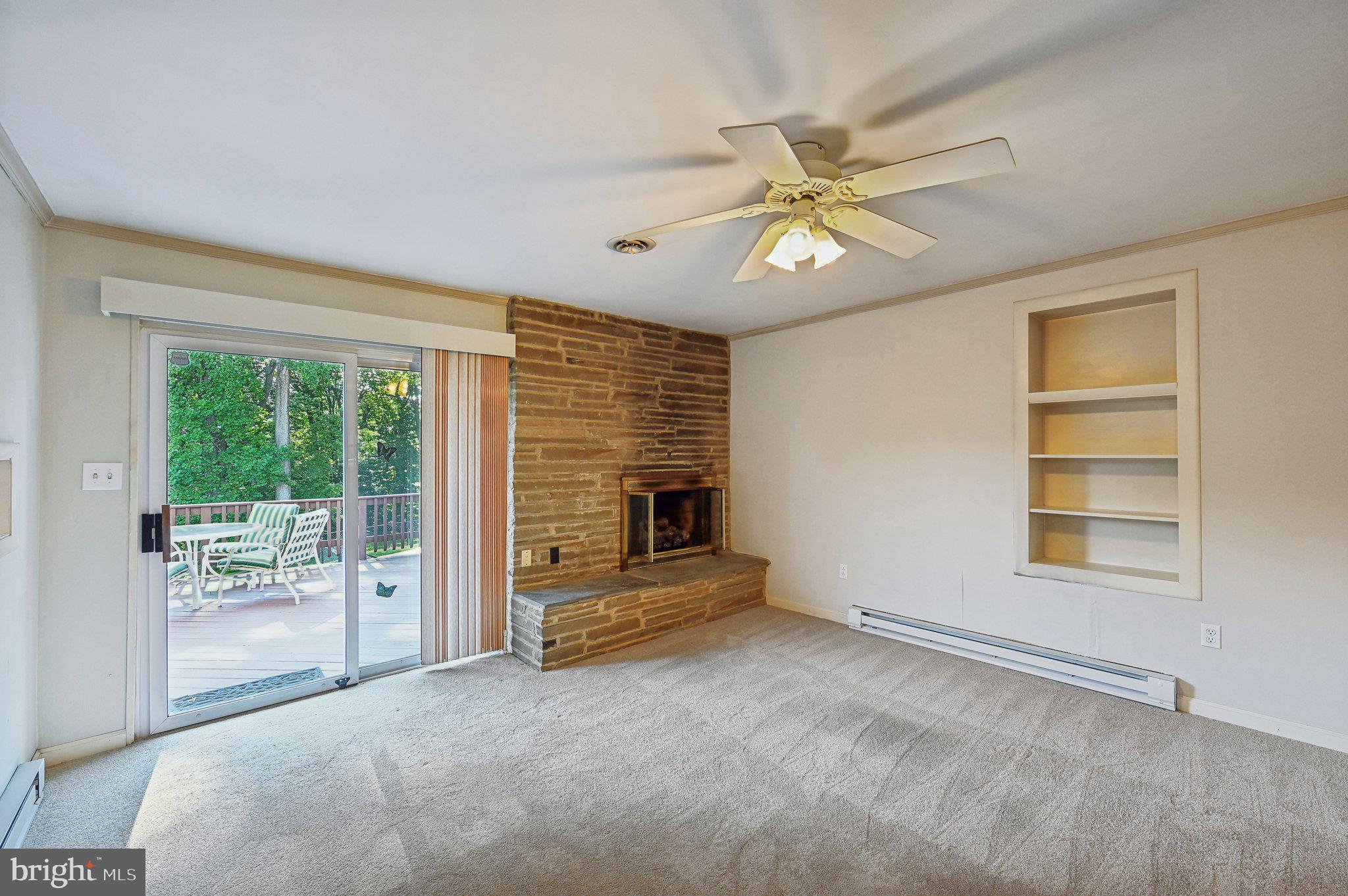 6131 Long Branch Road Frederick, MD 21701 - Photo 34 of 82 Gallery Image 34