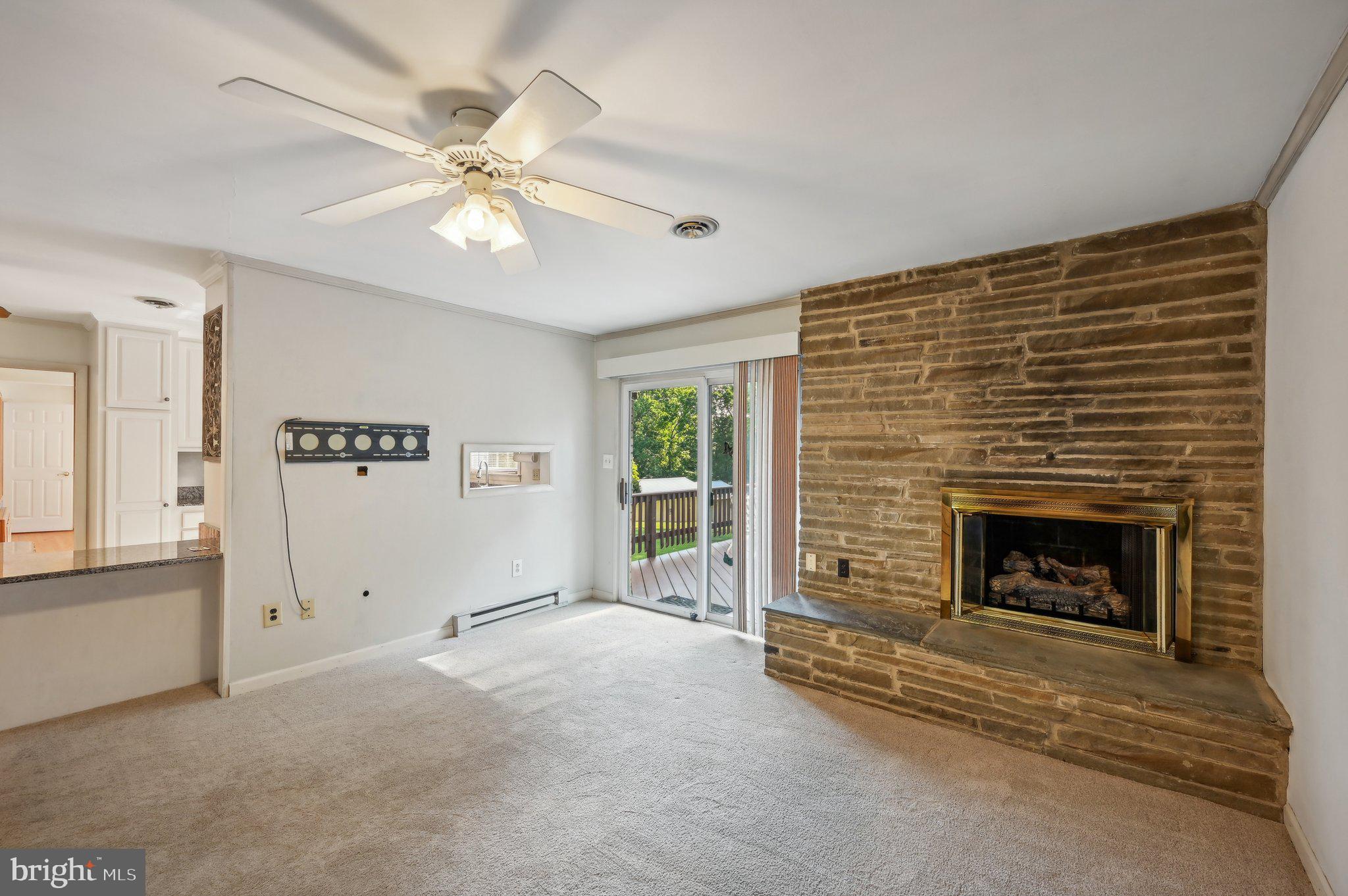 6131 Long Branch Road Frederick, MD 21701 - Photo 35 of 82 Gallery Image 35