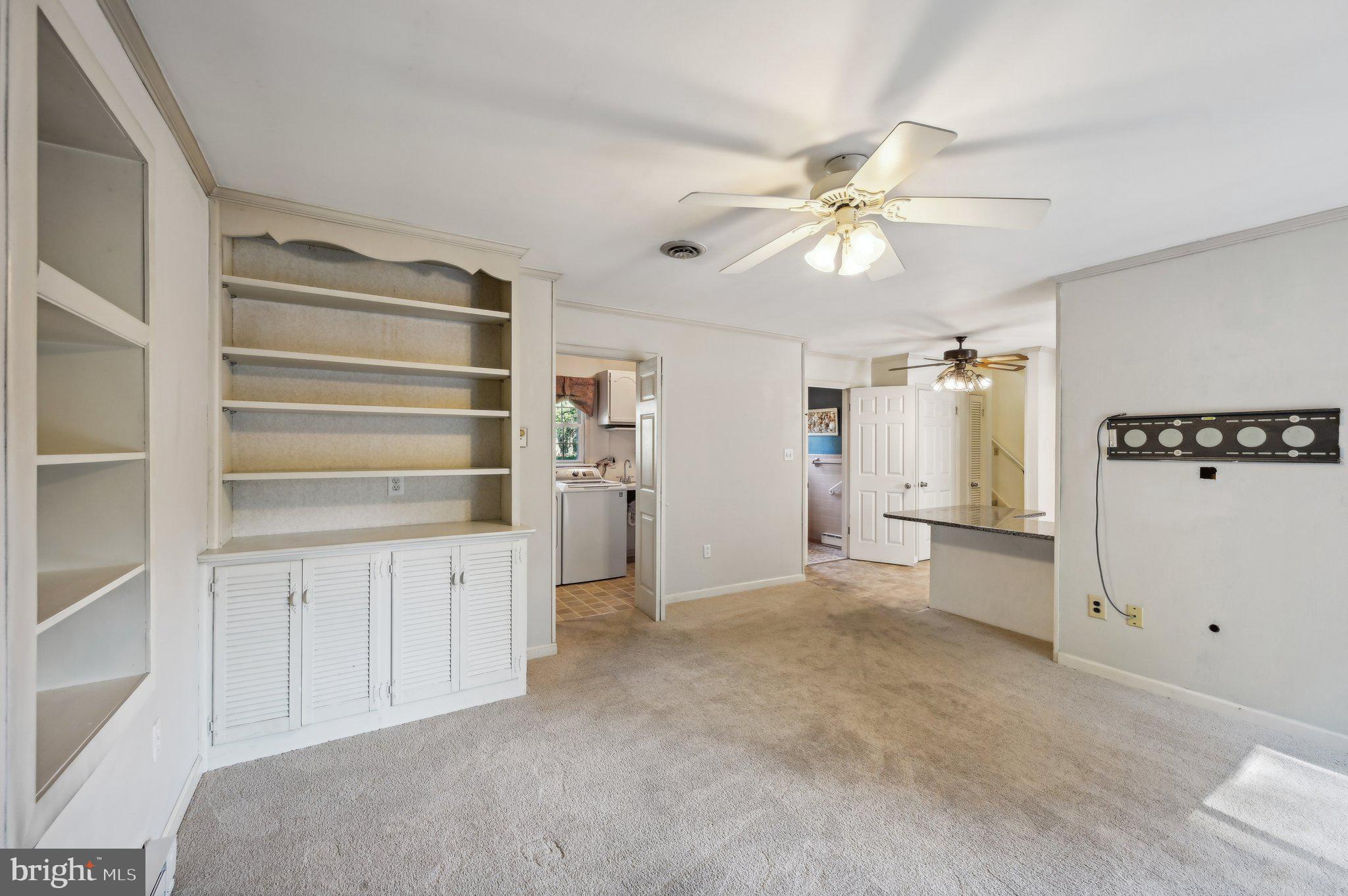 6131 Long Branch Road Frederick, MD 21701 - Photo 36 of 82 Gallery Image 36