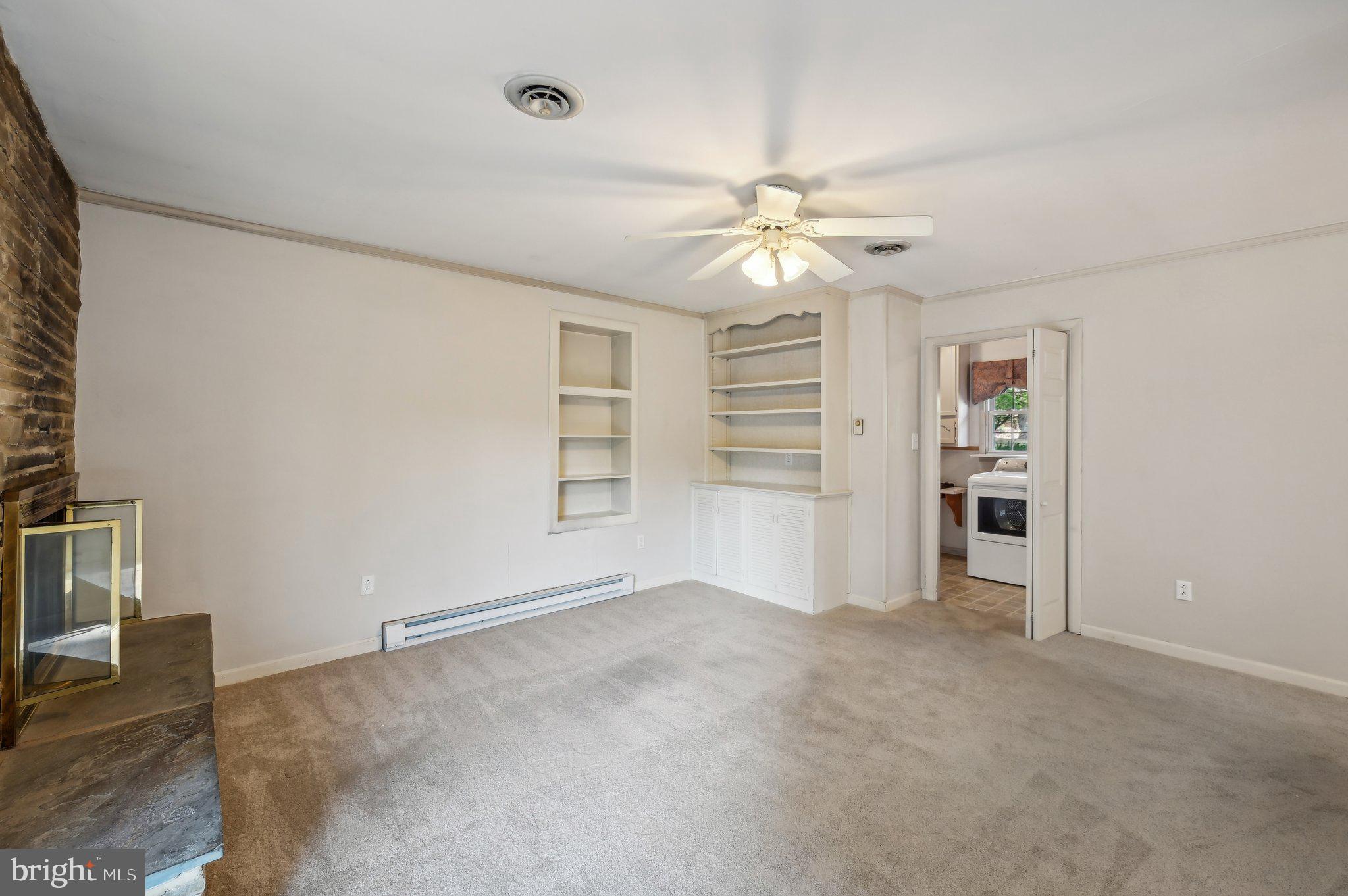 6131 Long Branch Road Frederick, MD 21701 - Photo 37 of 82 Gallery Image 37