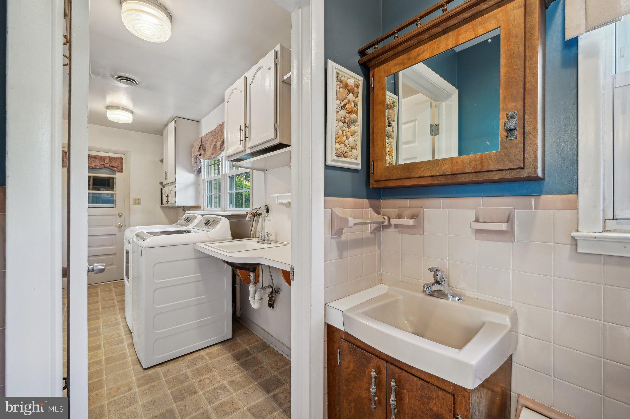 6131 Long Branch Road Frederick, MD 21701 - Photo 38 of 82 Gallery Image 38