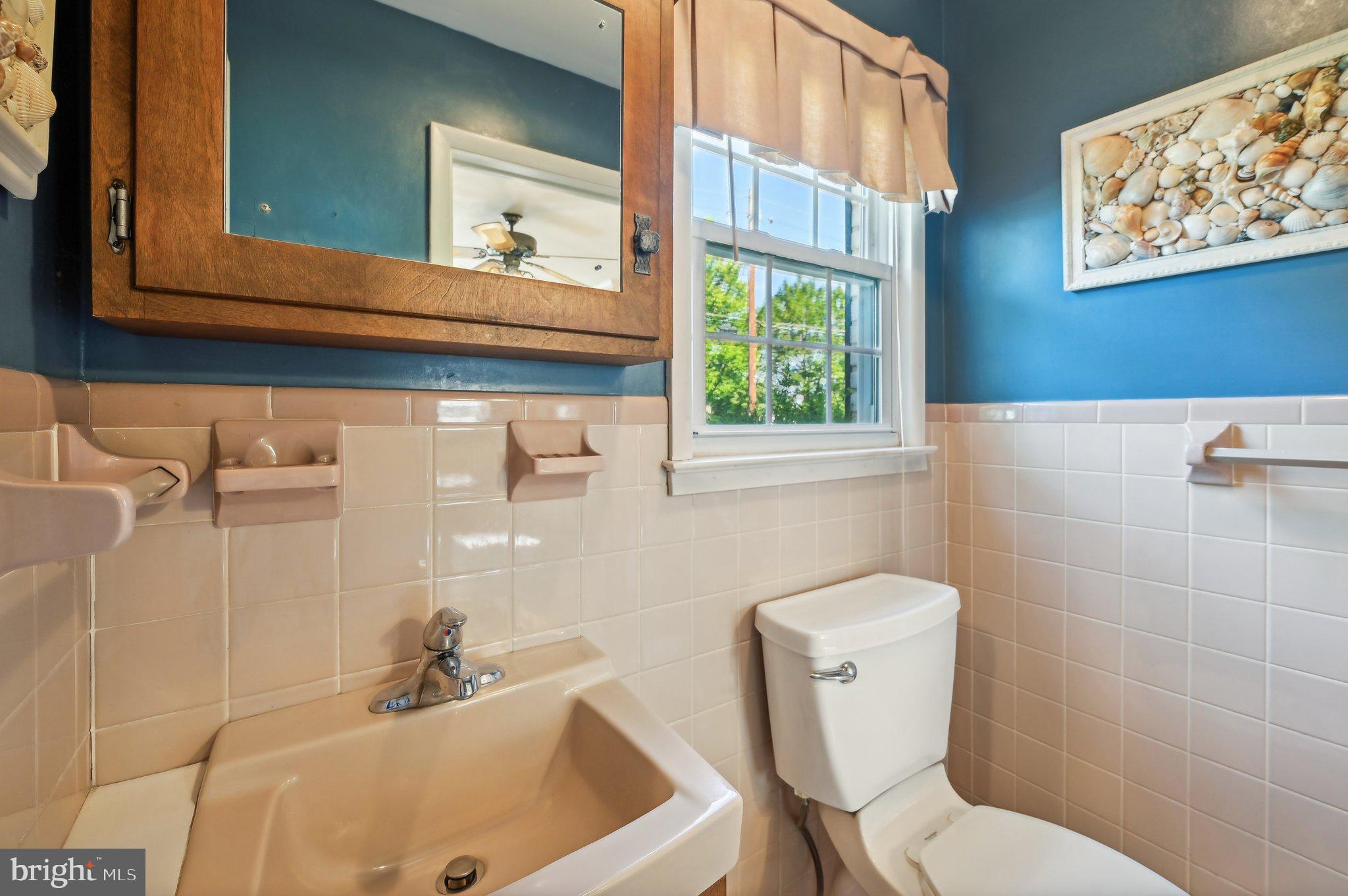 6131 Long Branch Road Frederick, MD 21701 - Photo 39 of 82 Gallery Image 39