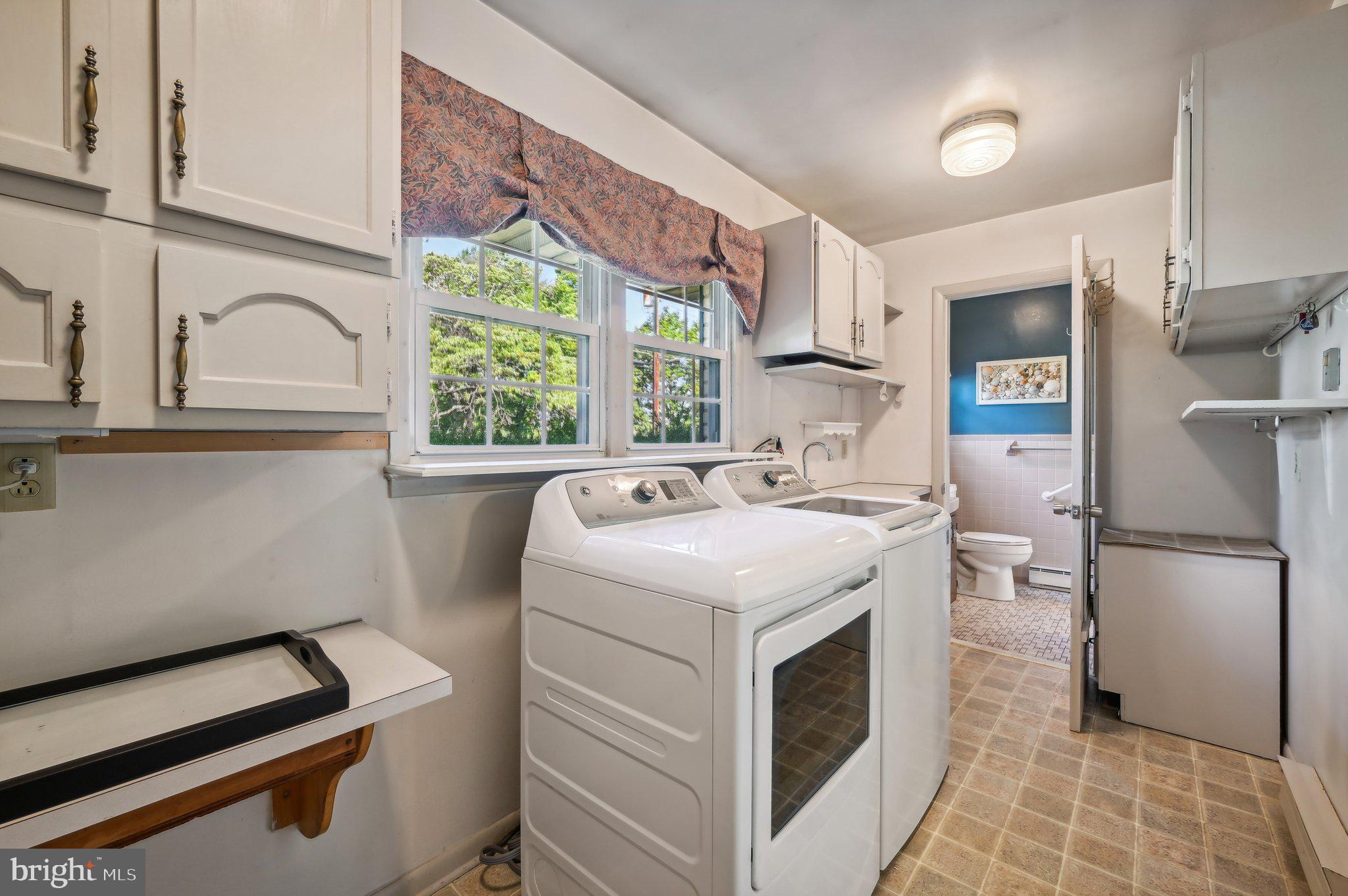 6131 Long Branch Road Frederick, MD 21701 - Photo 40 of 82 Gallery Image 40