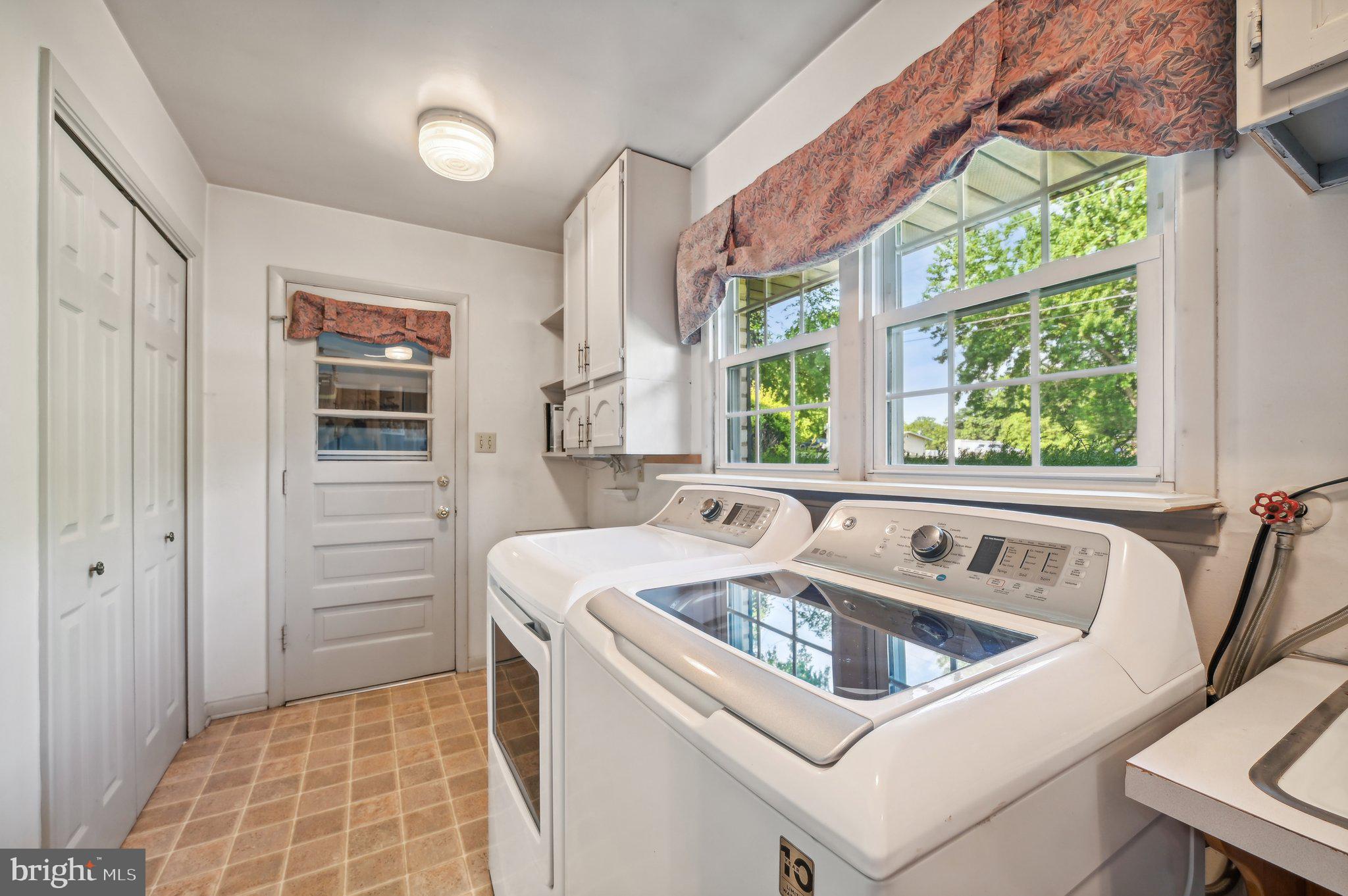 6131 Long Branch Road Frederick, MD 21701 - Photo 41 of 82 Gallery Image 41