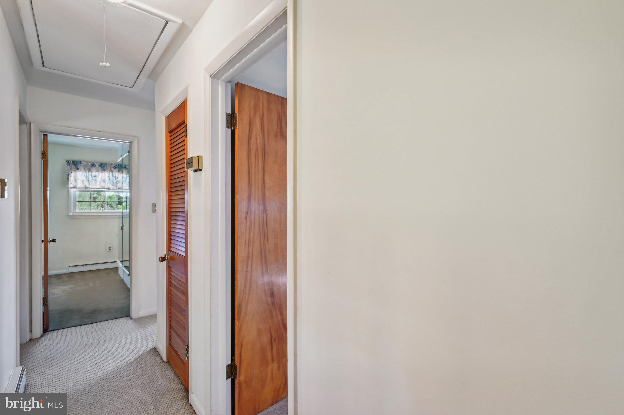 6131 Long Branch Road Frederick, MD 21701 - Photo 42 of 82 Gallery Image 42
