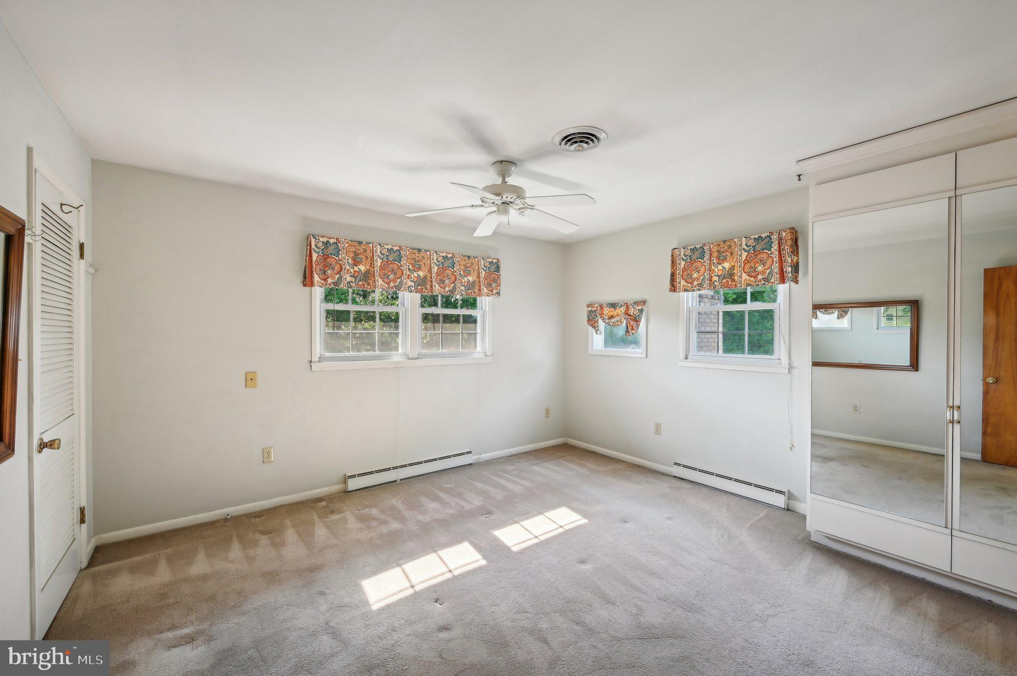 6131 Long Branch Road Frederick, MD 21701 - Photo 43 of 82 Gallery Image 43