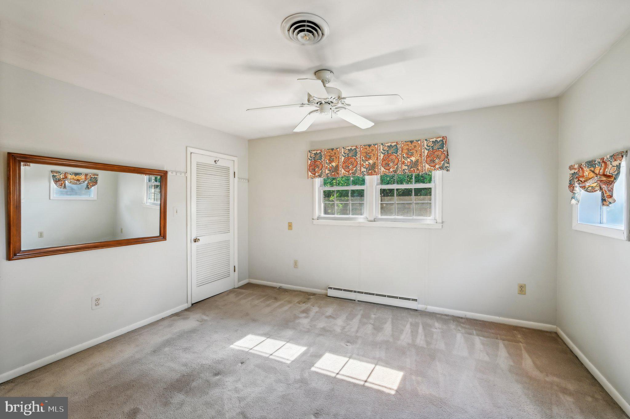 6131 Long Branch Road Frederick, MD 21701 - Photo 44 of 82 Gallery Image 44
