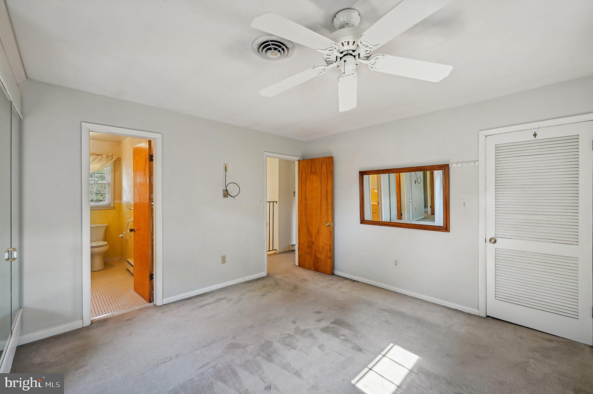 6131 Long Branch Road Frederick, MD 21701 - Photo 45 of 82 Gallery Image 45