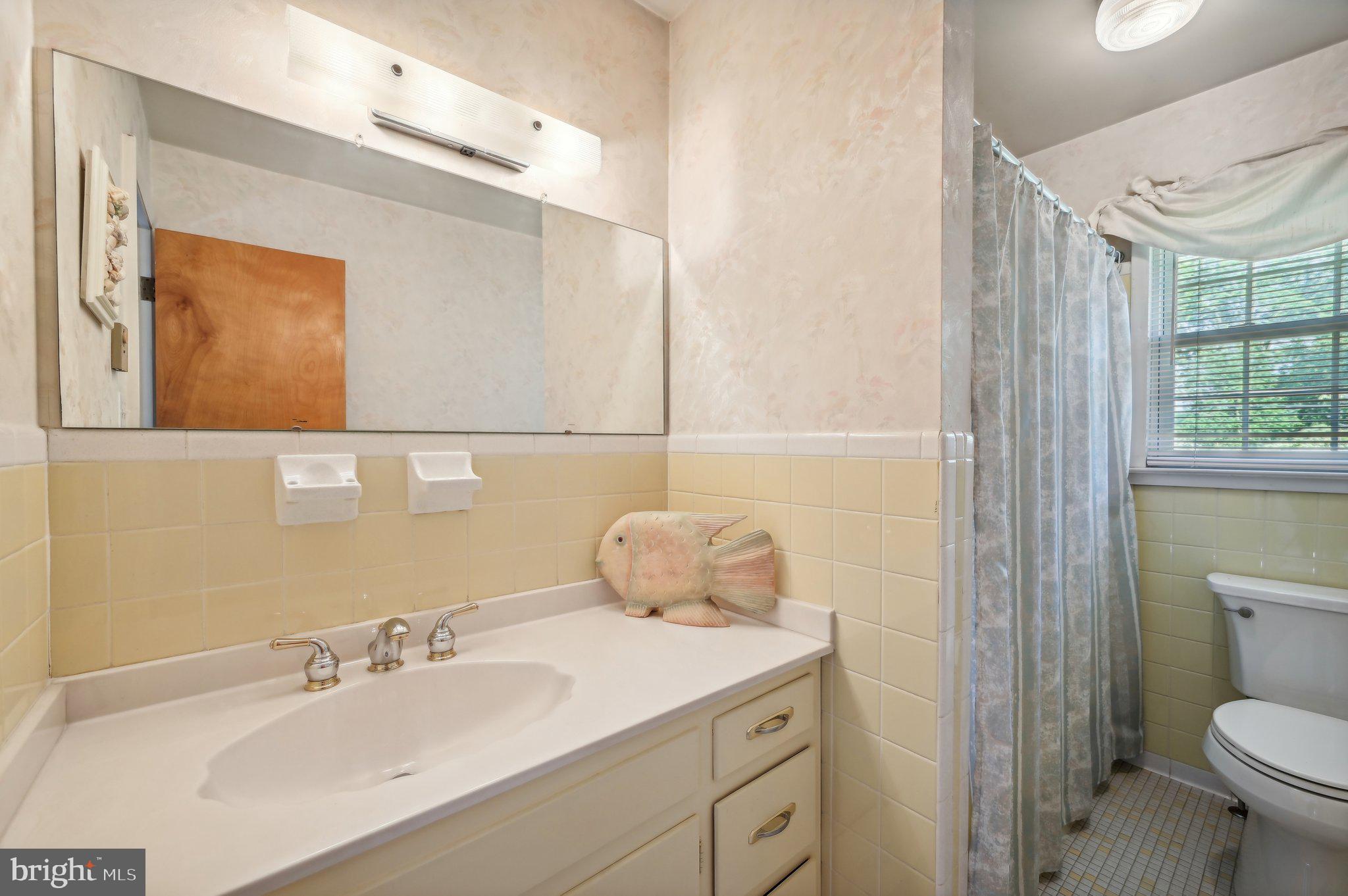 6131 Long Branch Road Frederick, MD 21701 - Photo 46 of 82 Gallery Image 46