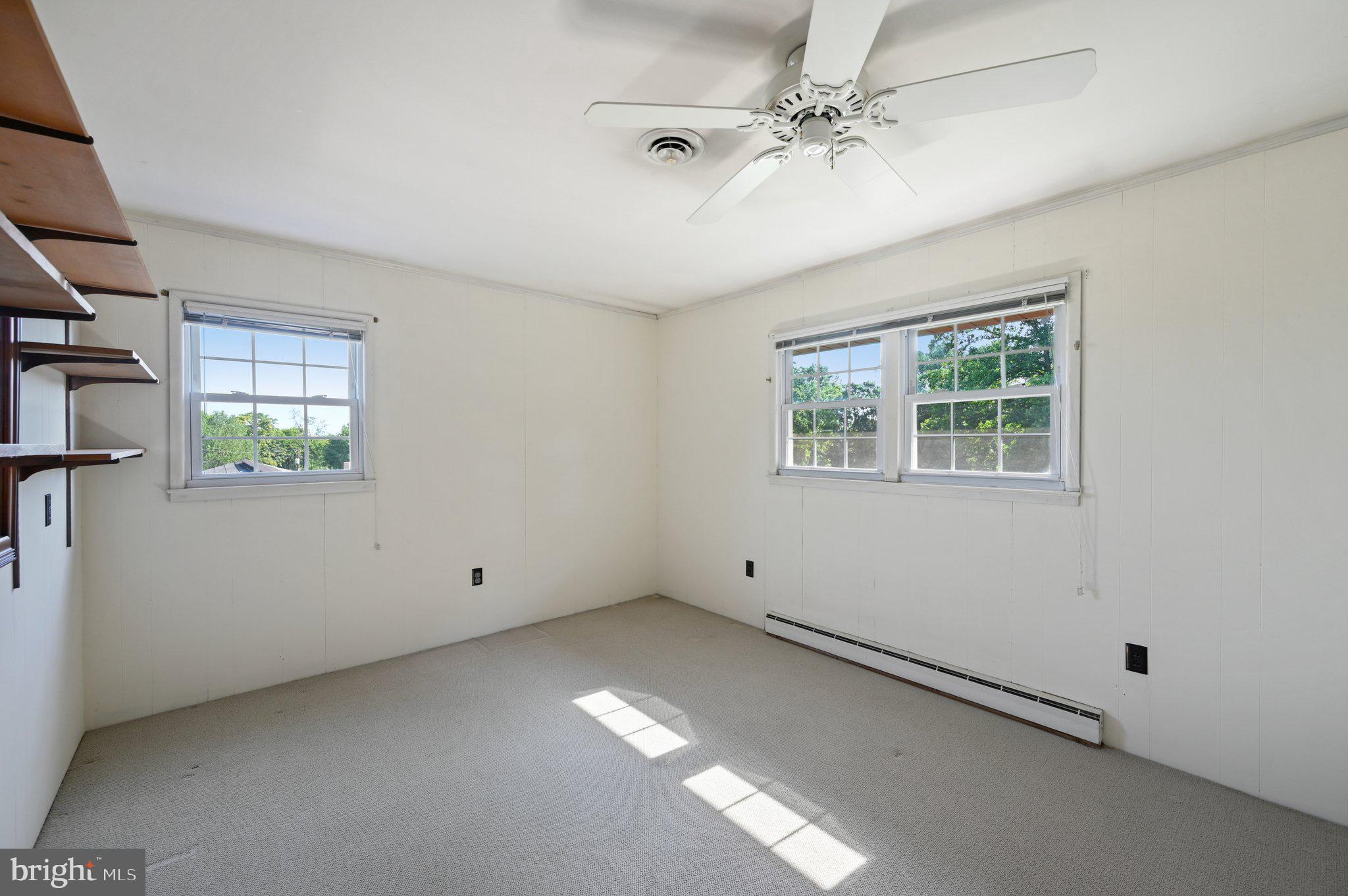 6131 Long Branch Road Frederick, MD 21701 - Photo 47 of 82 Gallery Image 47