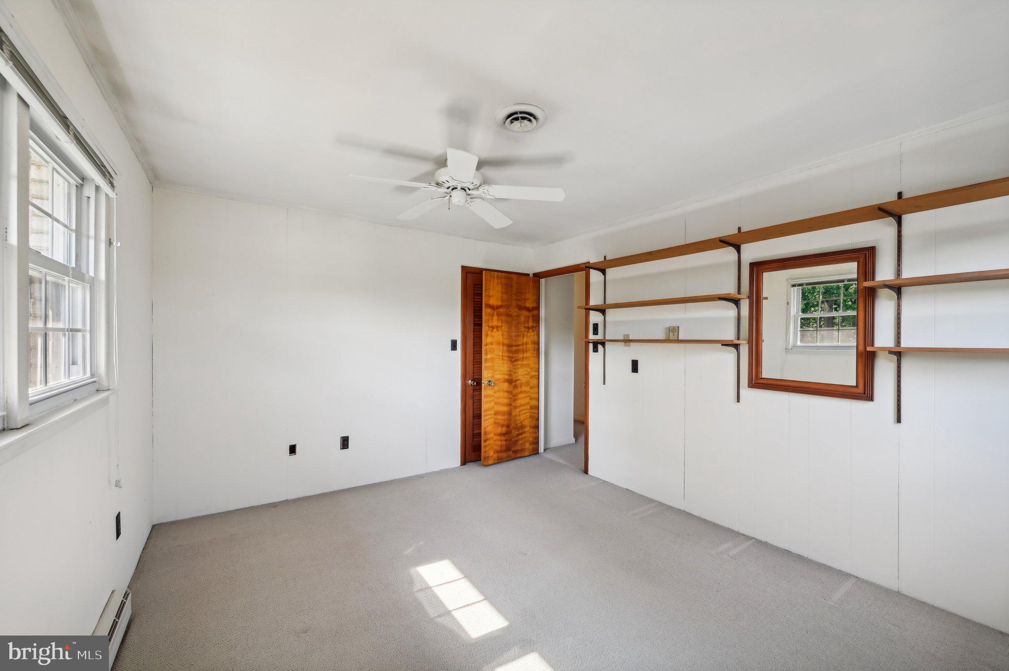 6131 Long Branch Road Frederick, MD 21701 - Photo 48 of 82 Gallery Image 48
