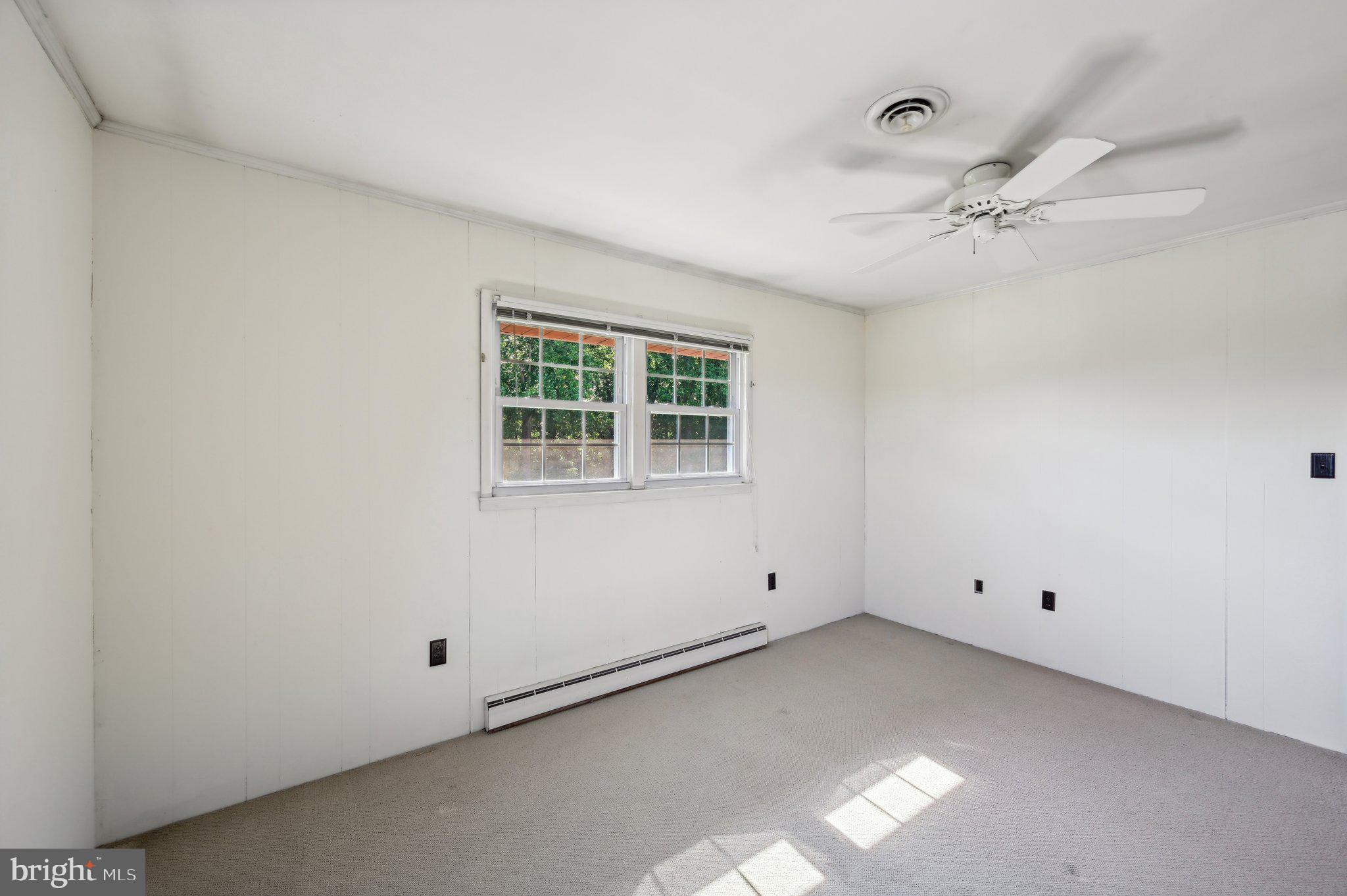 6131 Long Branch Road Frederick, MD 21701 - Photo 49 of 82 Gallery Image 49