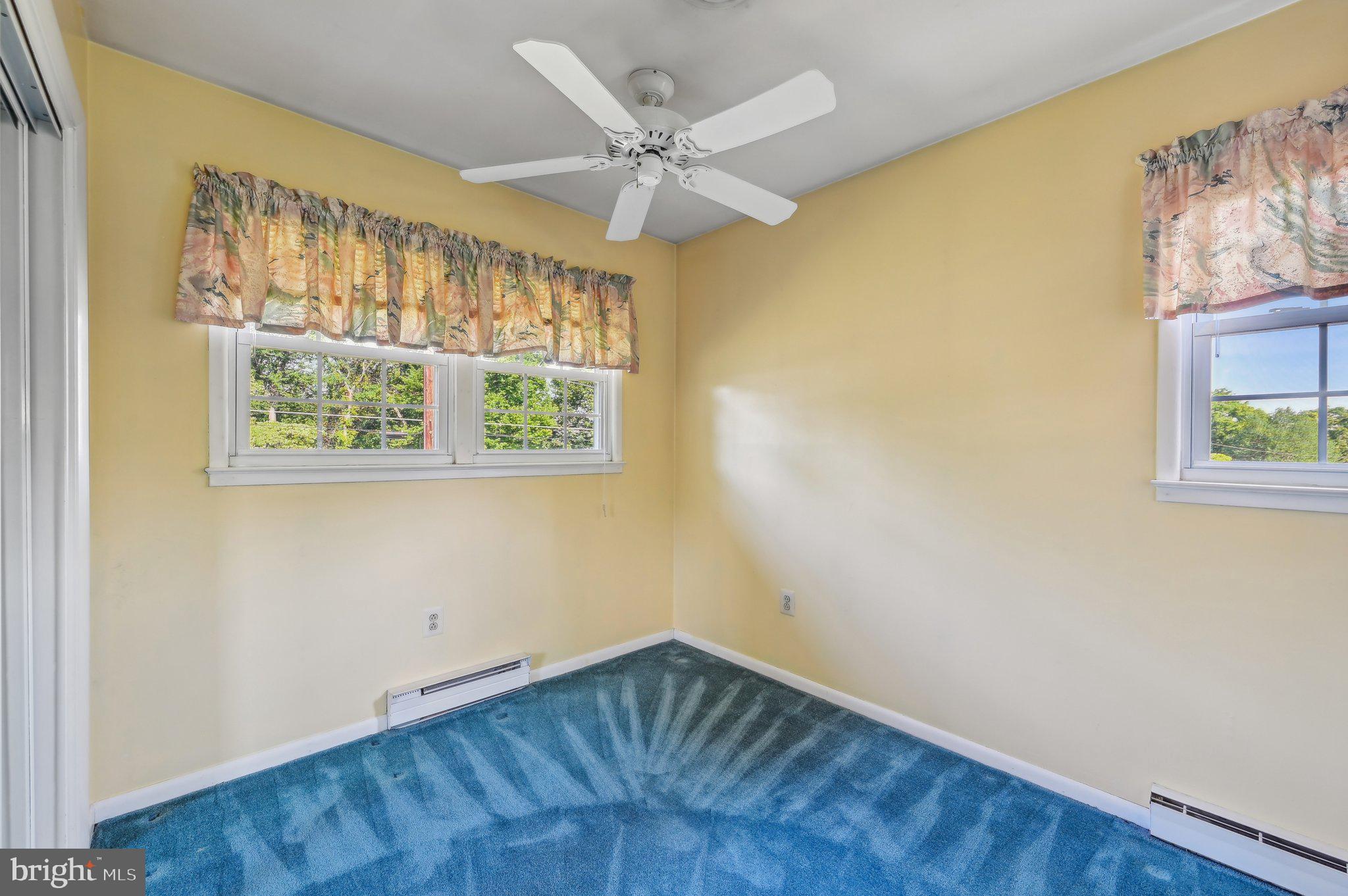 6131 Long Branch Road Frederick, MD 21701 - Photo 50 of 82 Gallery Image 50