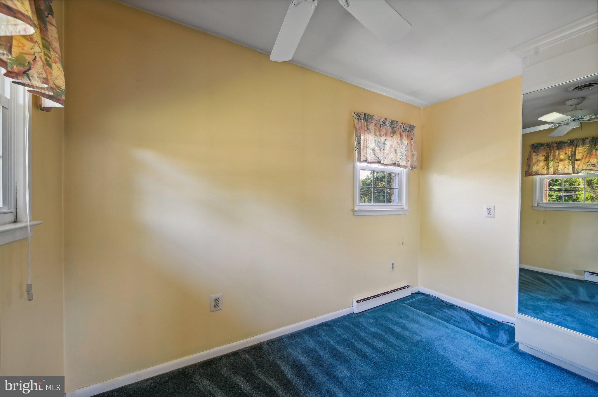 6131 Long Branch Road Frederick, MD 21701 - Photo 51 of 82 Gallery Image 51