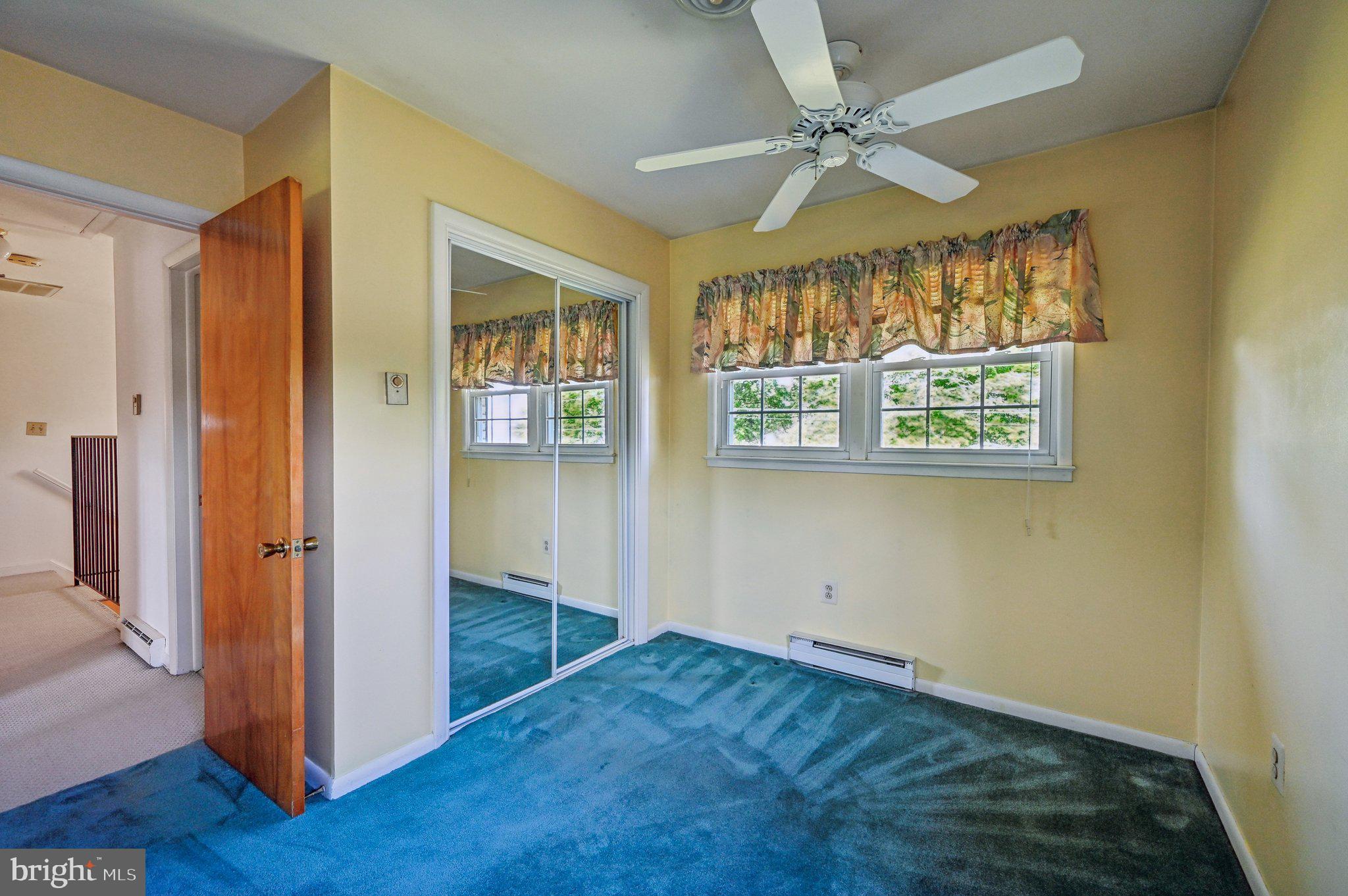 6131 Long Branch Road Frederick, MD 21701 - Photo 52 of 82 Gallery Image 52