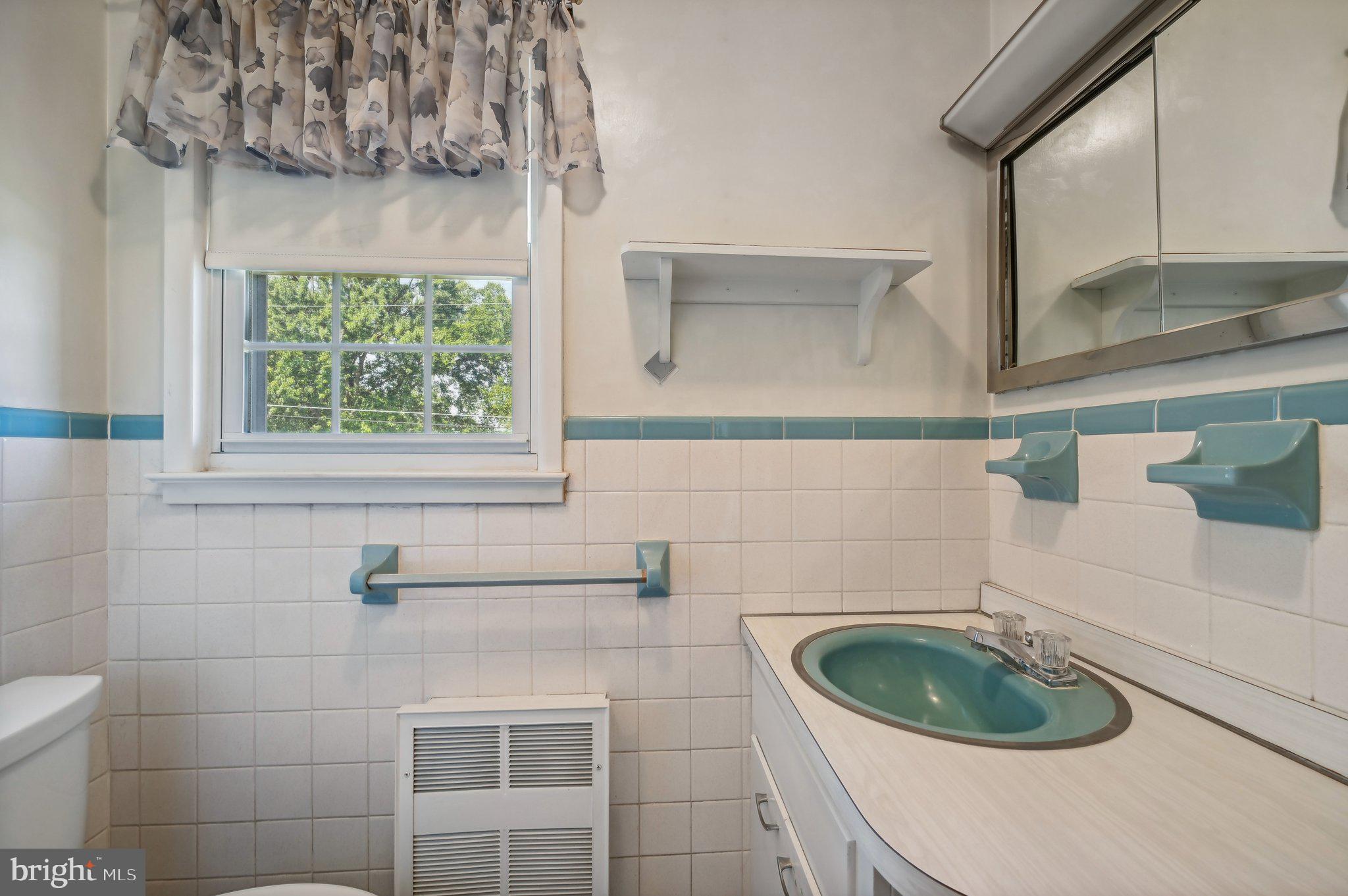 6131 Long Branch Road Frederick, MD 21701 - Photo 53 of 82 Gallery Image 53