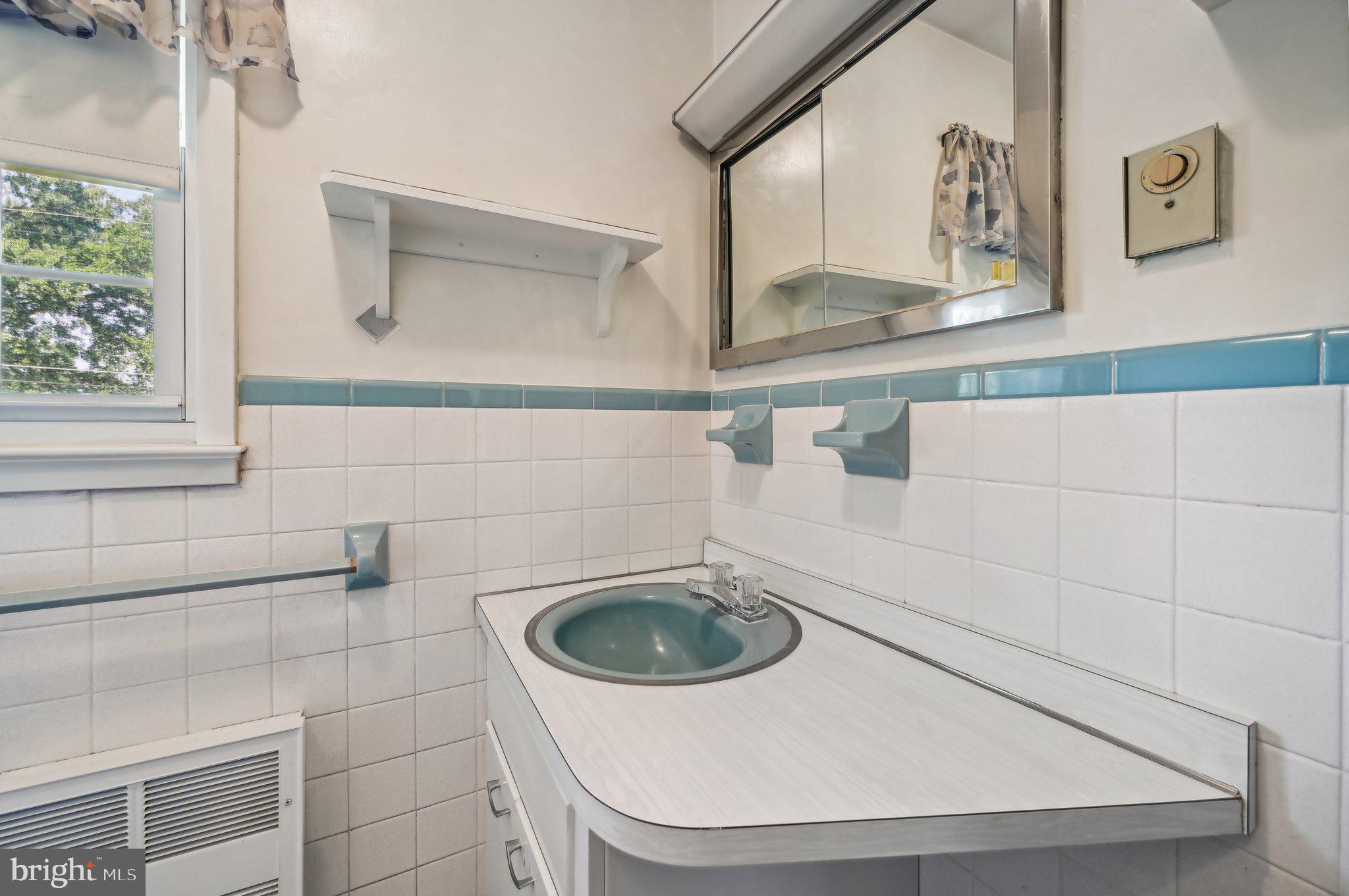 6131 Long Branch Road Frederick, MD 21701 - Photo 54 of 82 Gallery Image 54