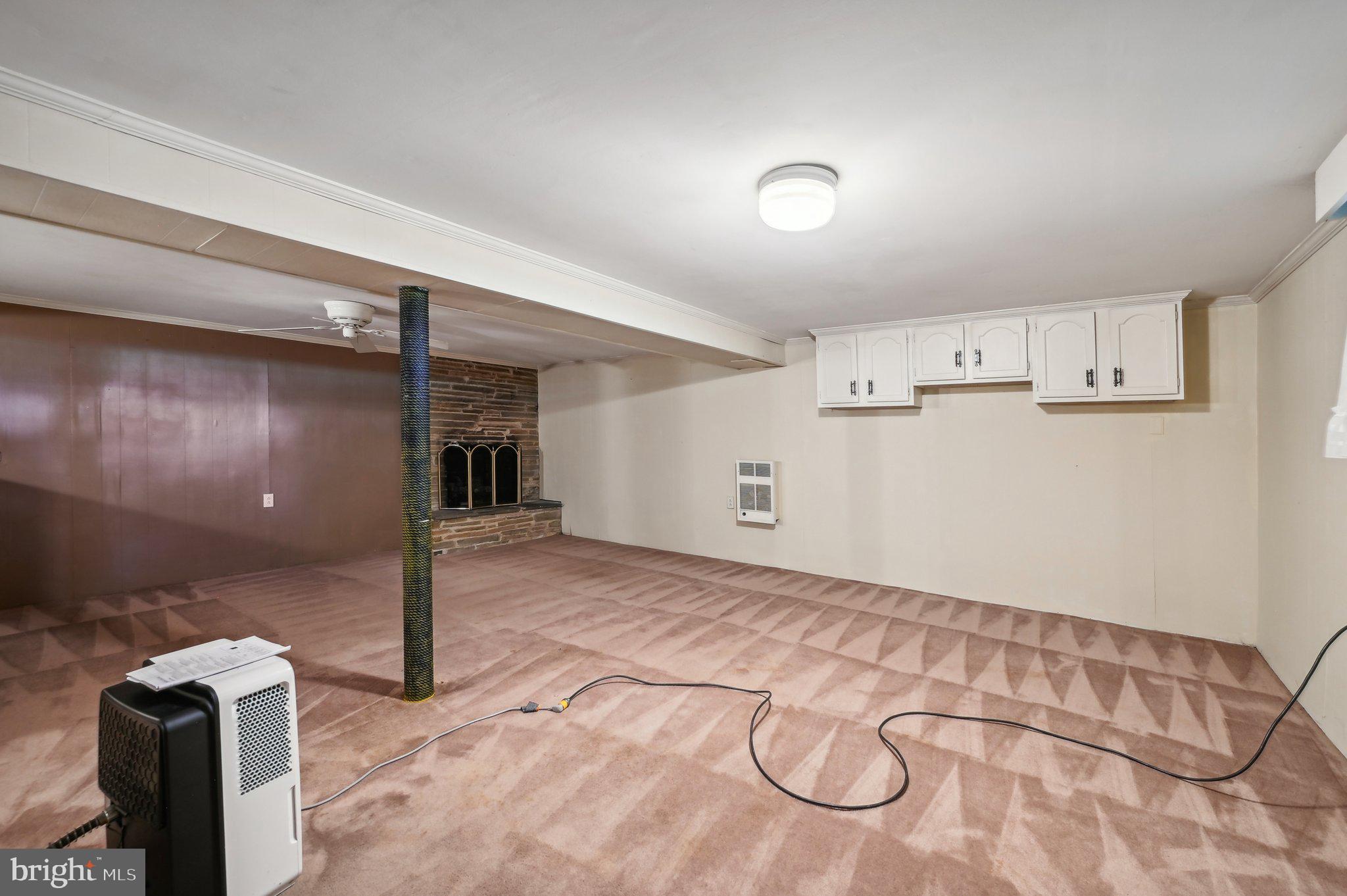 6131 Long Branch Road Frederick, MD 21701 - Photo 55 of 82 Gallery Image 55
