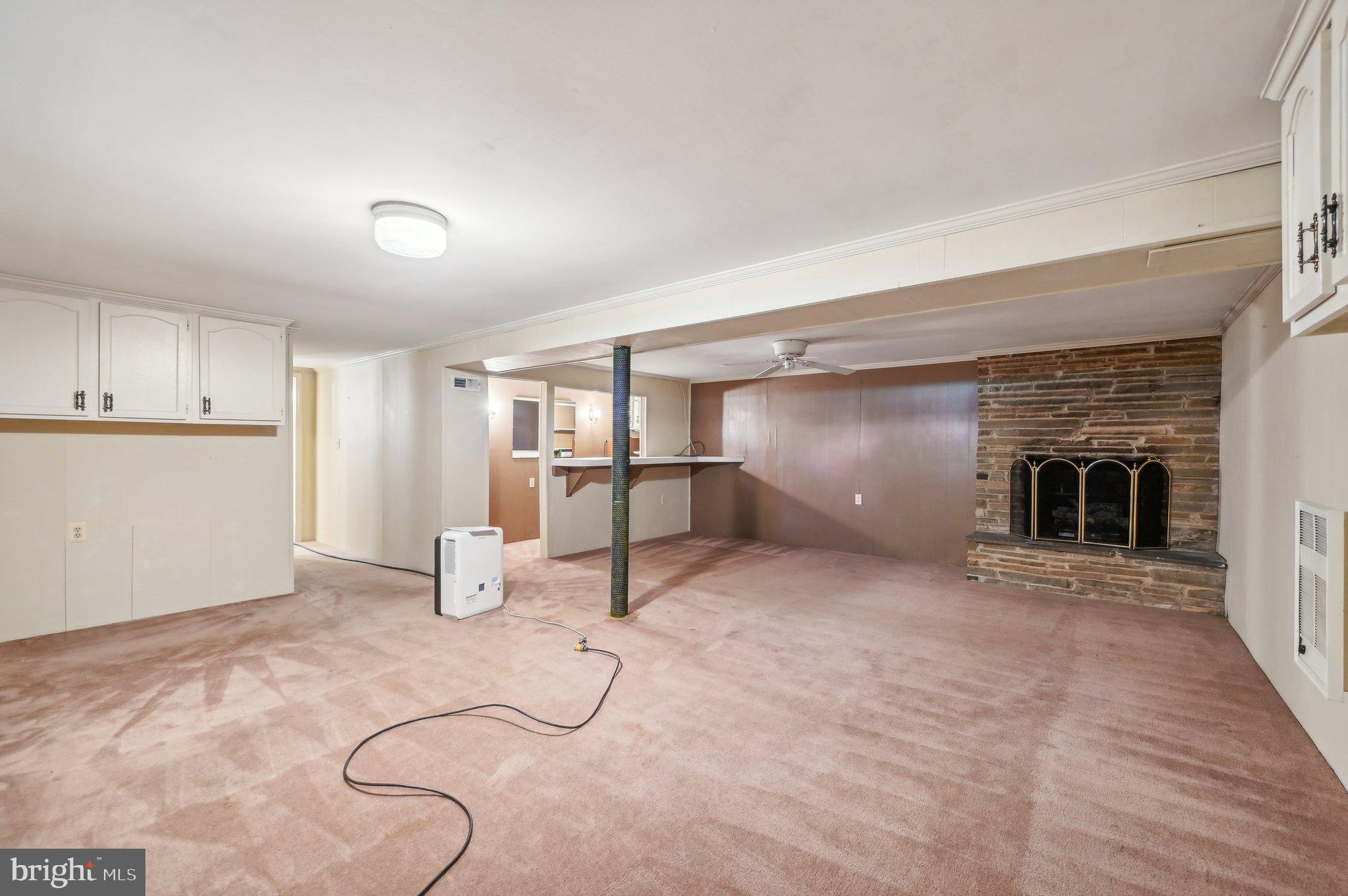 6131 Long Branch Road Frederick, MD 21701 - Photo 56 of 82 Gallery Image 56