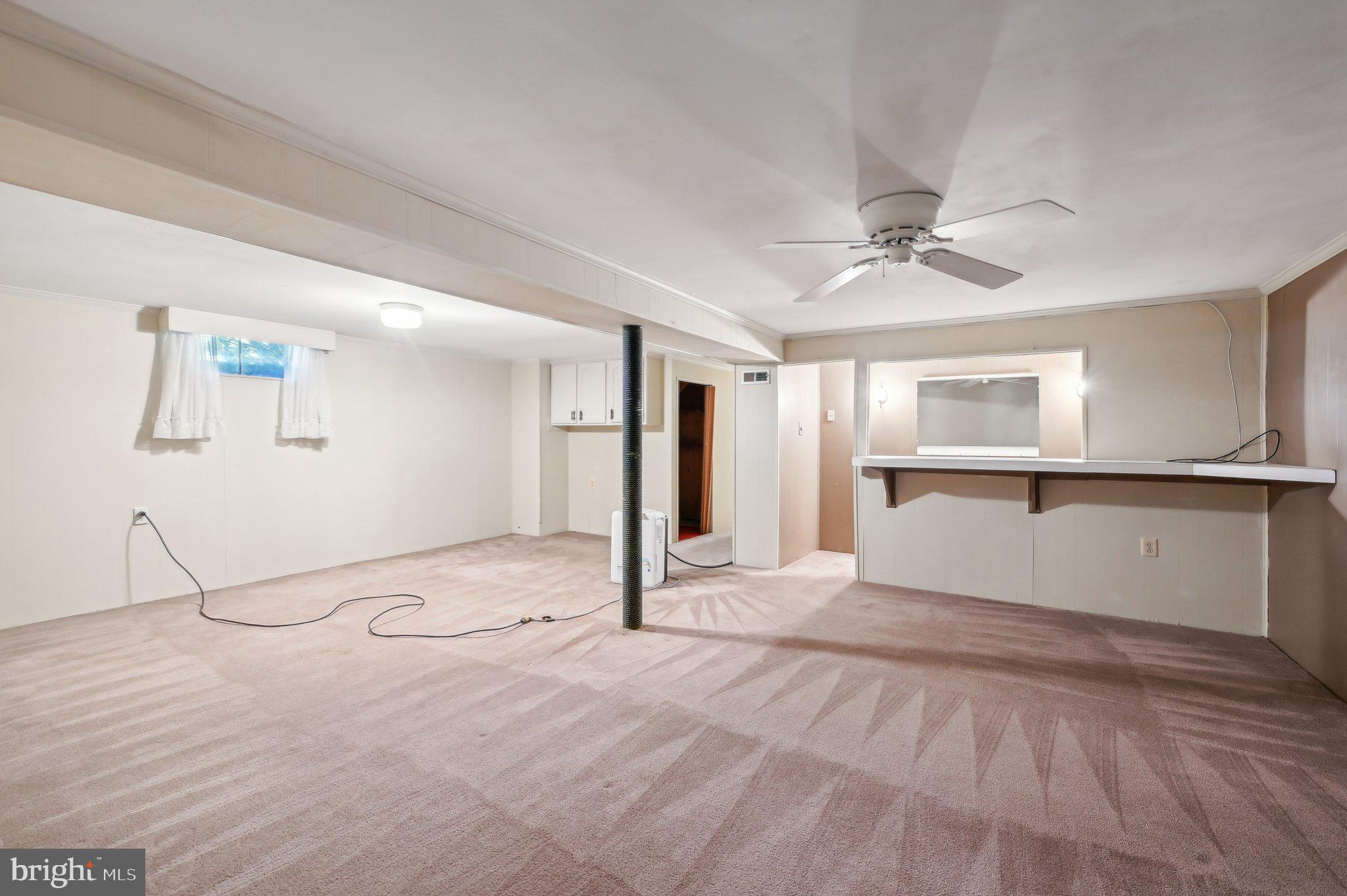 6131 Long Branch Road Frederick, MD 21701 - Photo 57 of 82 Gallery Image 57