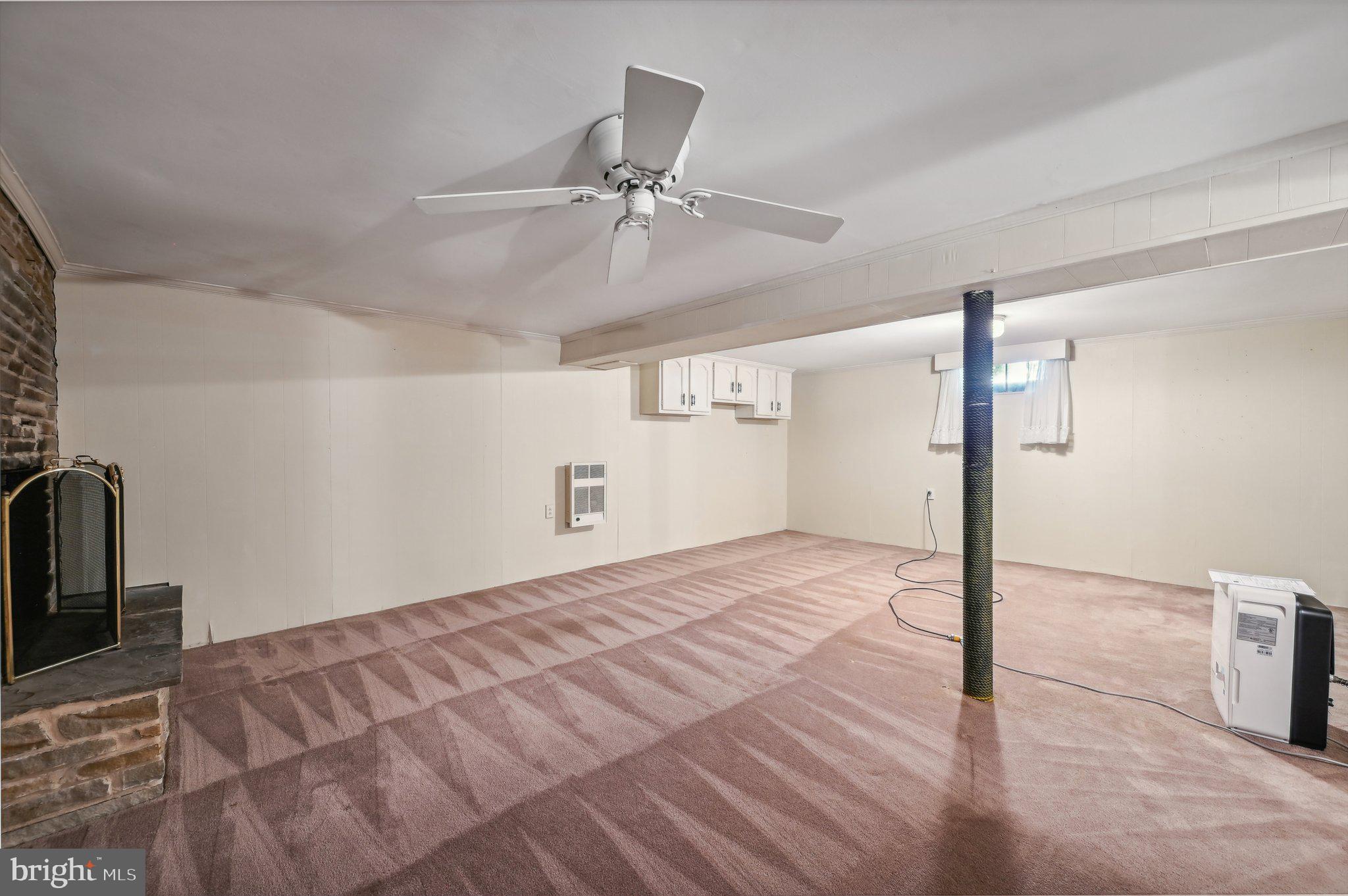 6131 Long Branch Road Frederick, MD 21701 - Photo 58 of 82 Gallery Image 58