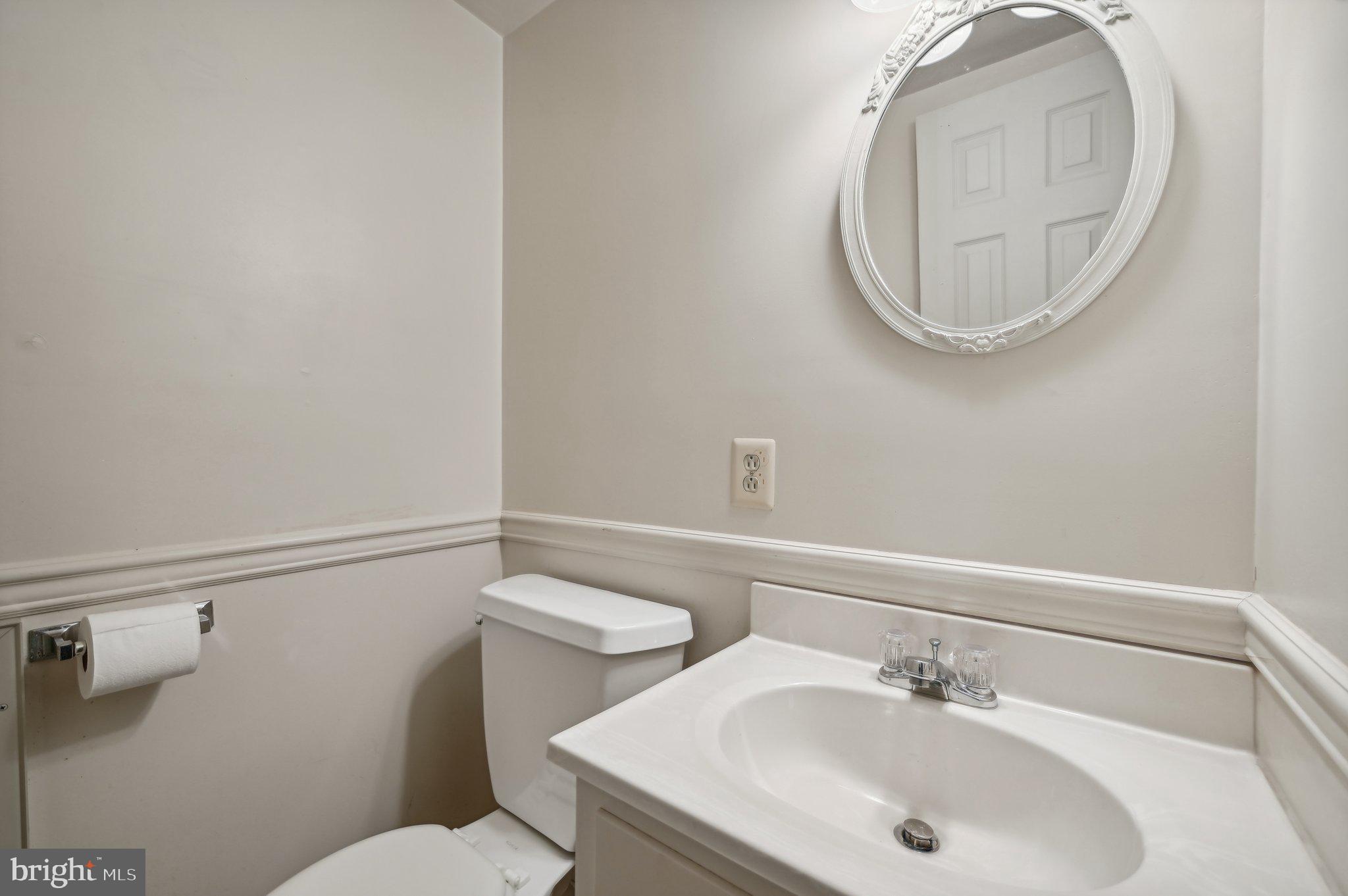 6131 Long Branch Road Frederick, MD 21701 - Photo 60 of 82 Gallery Image 60