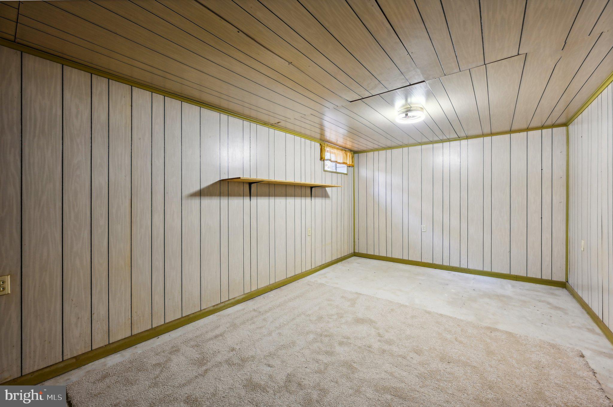 6131 Long Branch Road Frederick, MD 21701 - Photo 61 of 82 Gallery Image 61