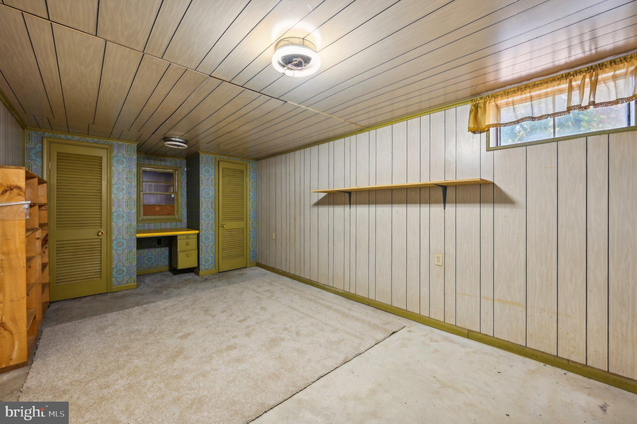6131 Long Branch Road Frederick, MD 21701 - Photo 62 of 82 Gallery Image 62