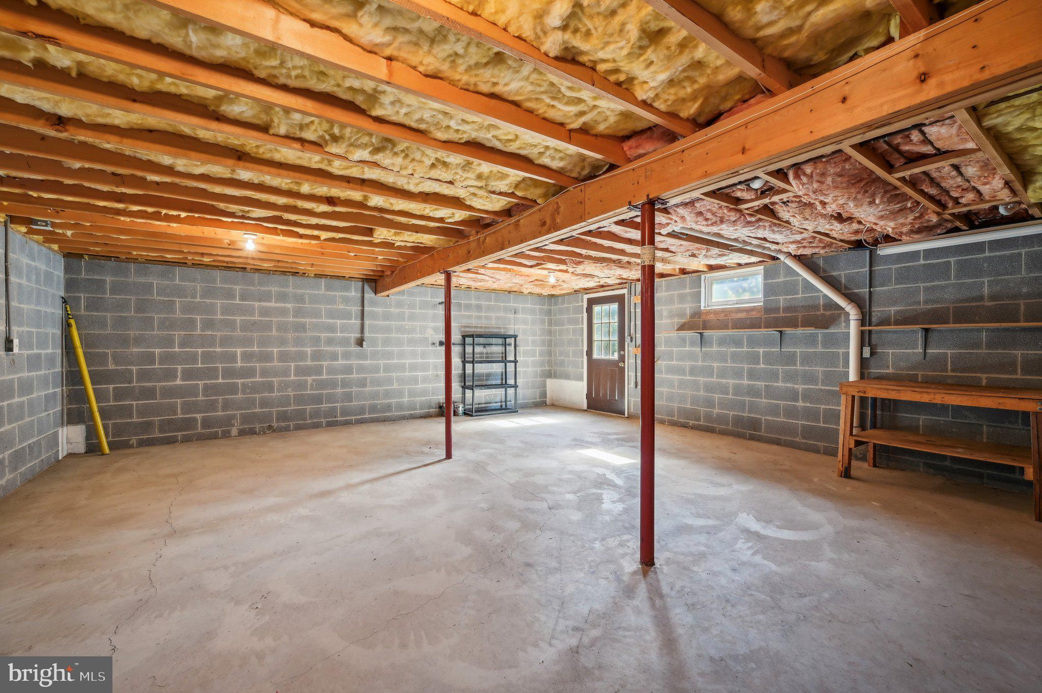 6131 Long Branch Road Frederick, MD 21701 - Photo 63 of 82 Gallery Image 63