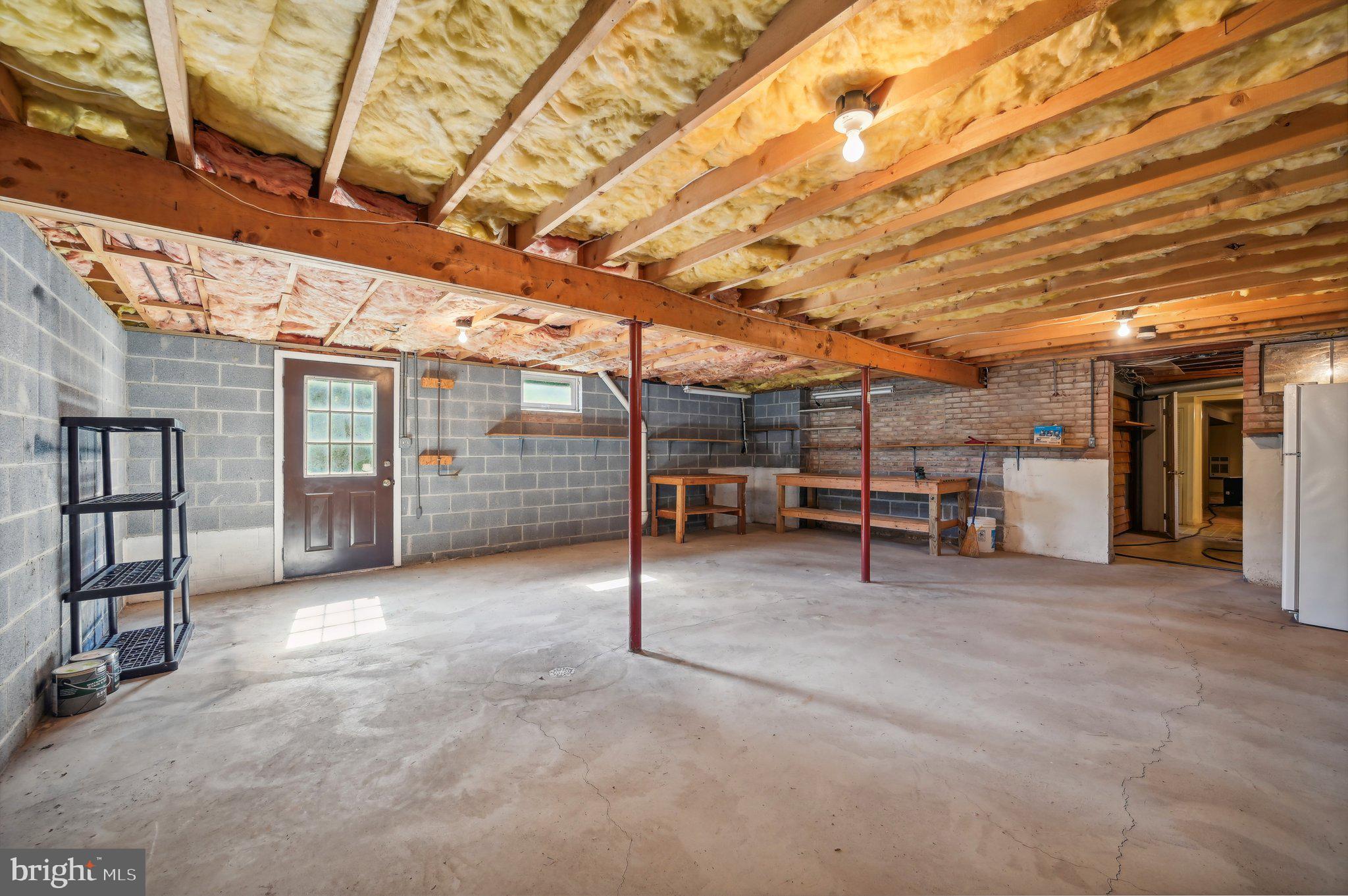 6131 Long Branch Road Frederick, MD 21701 - Photo 64 of 82 Gallery Image 64