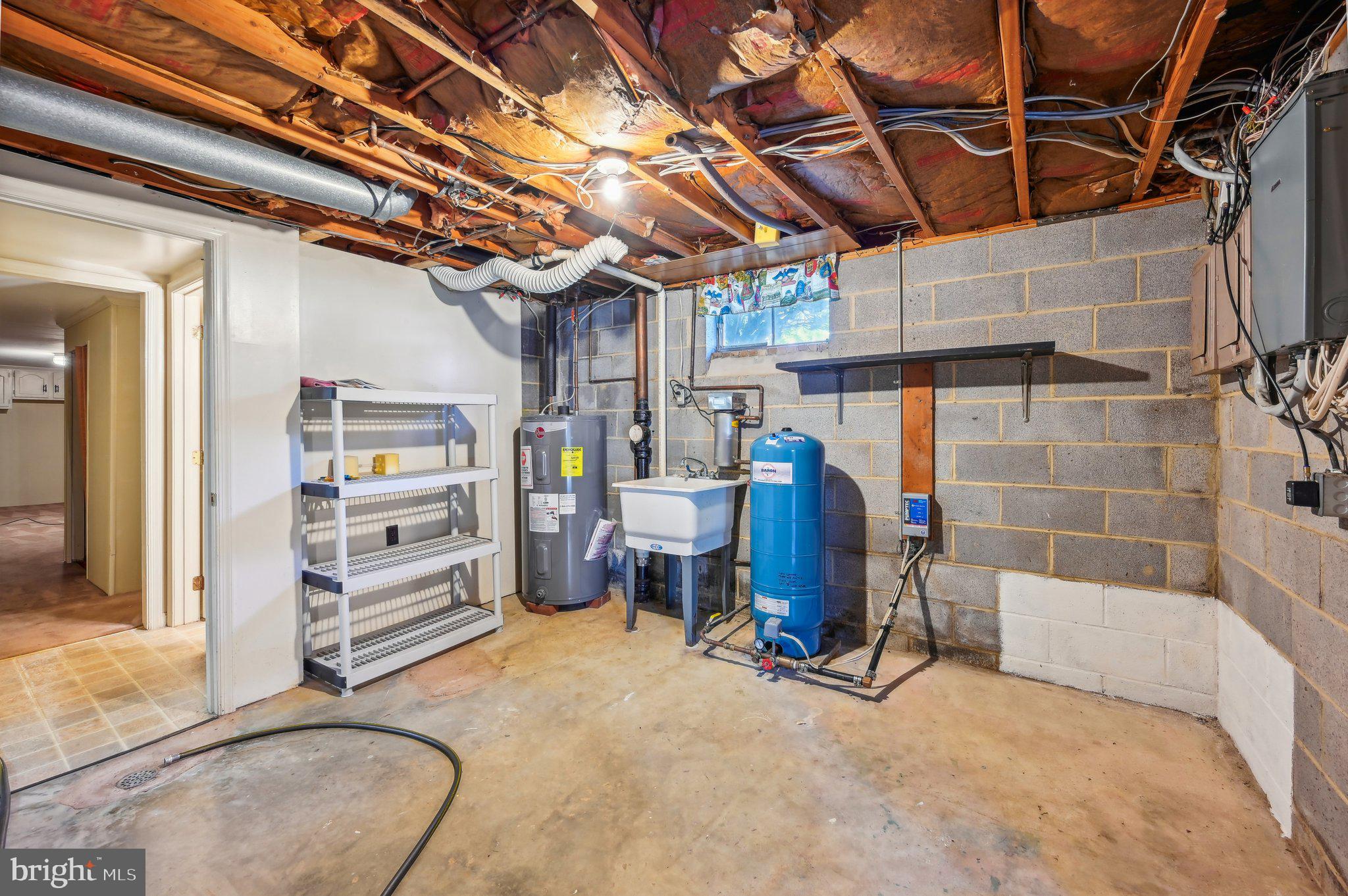 6131 Long Branch Road Frederick, MD 21701 - Photo 65 of 82 Gallery Image 65