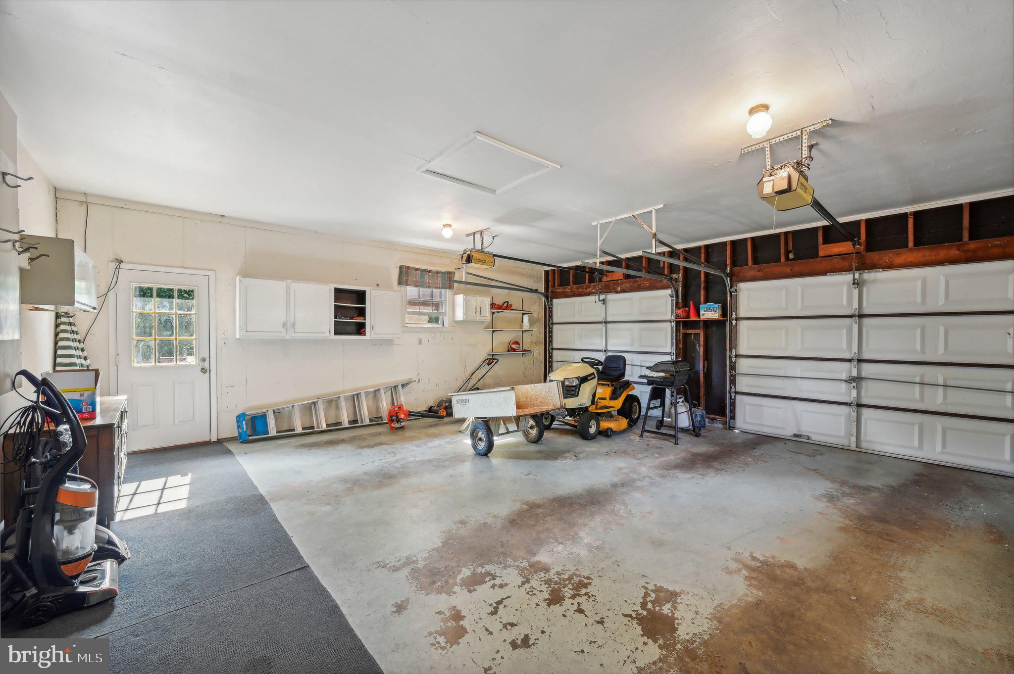6131 Long Branch Road Frederick, MD 21701 - Photo 67 of 82 Gallery Image 67