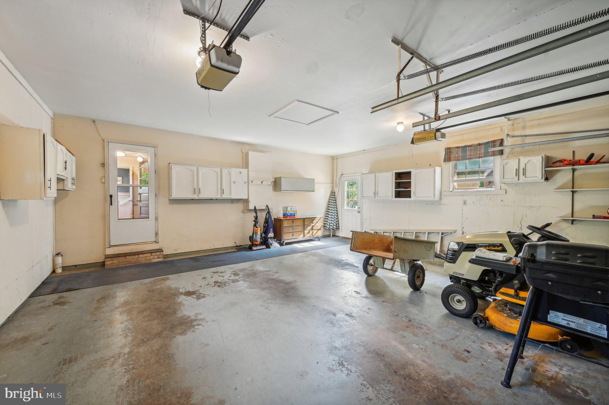 6131 Long Branch Road Frederick, MD 21701 - Photo 68 of 82 Gallery Image 68