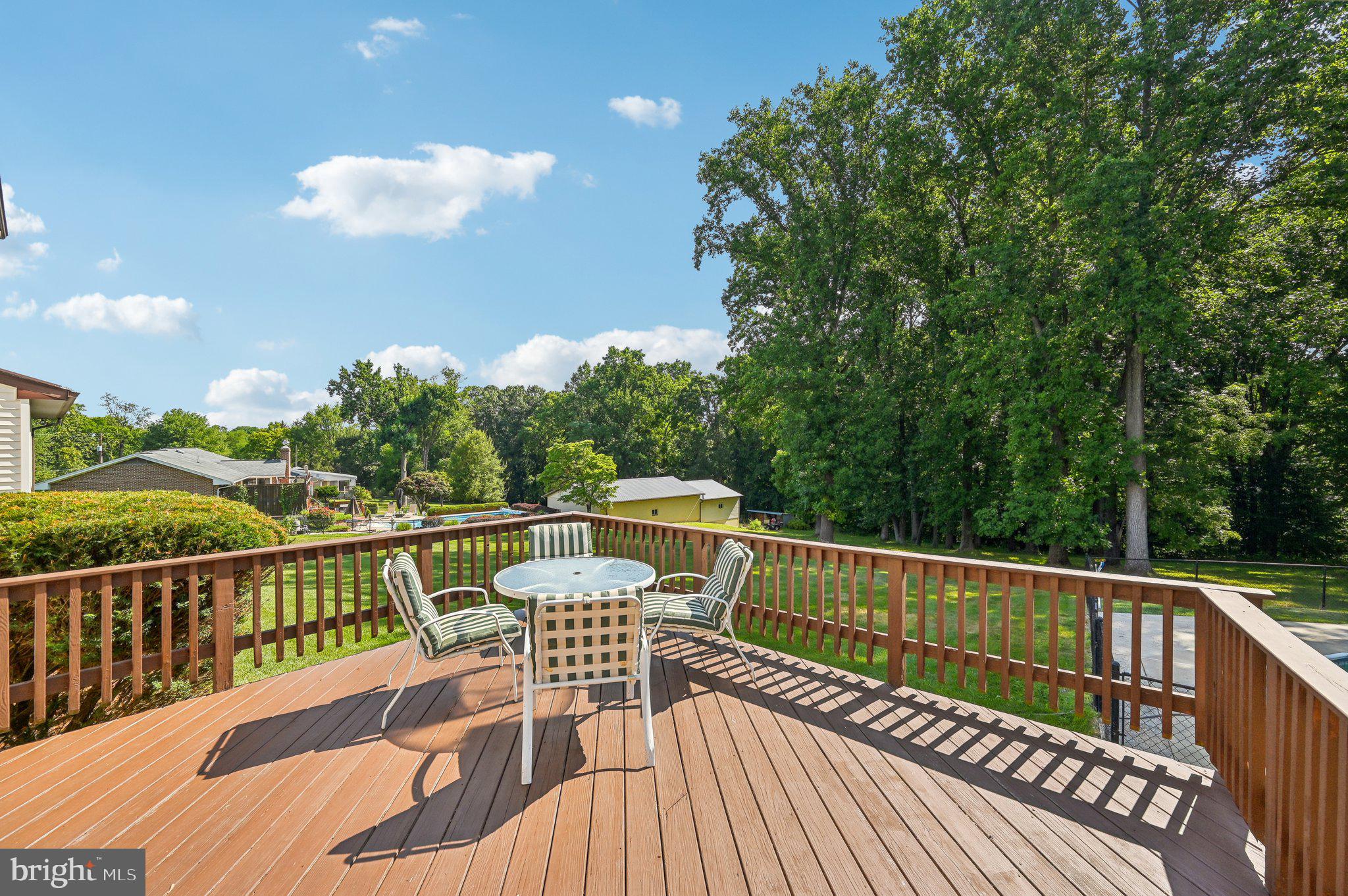 6131 Long Branch Road Frederick, MD 21701 - Photo 70 of 82 Gallery Image 70