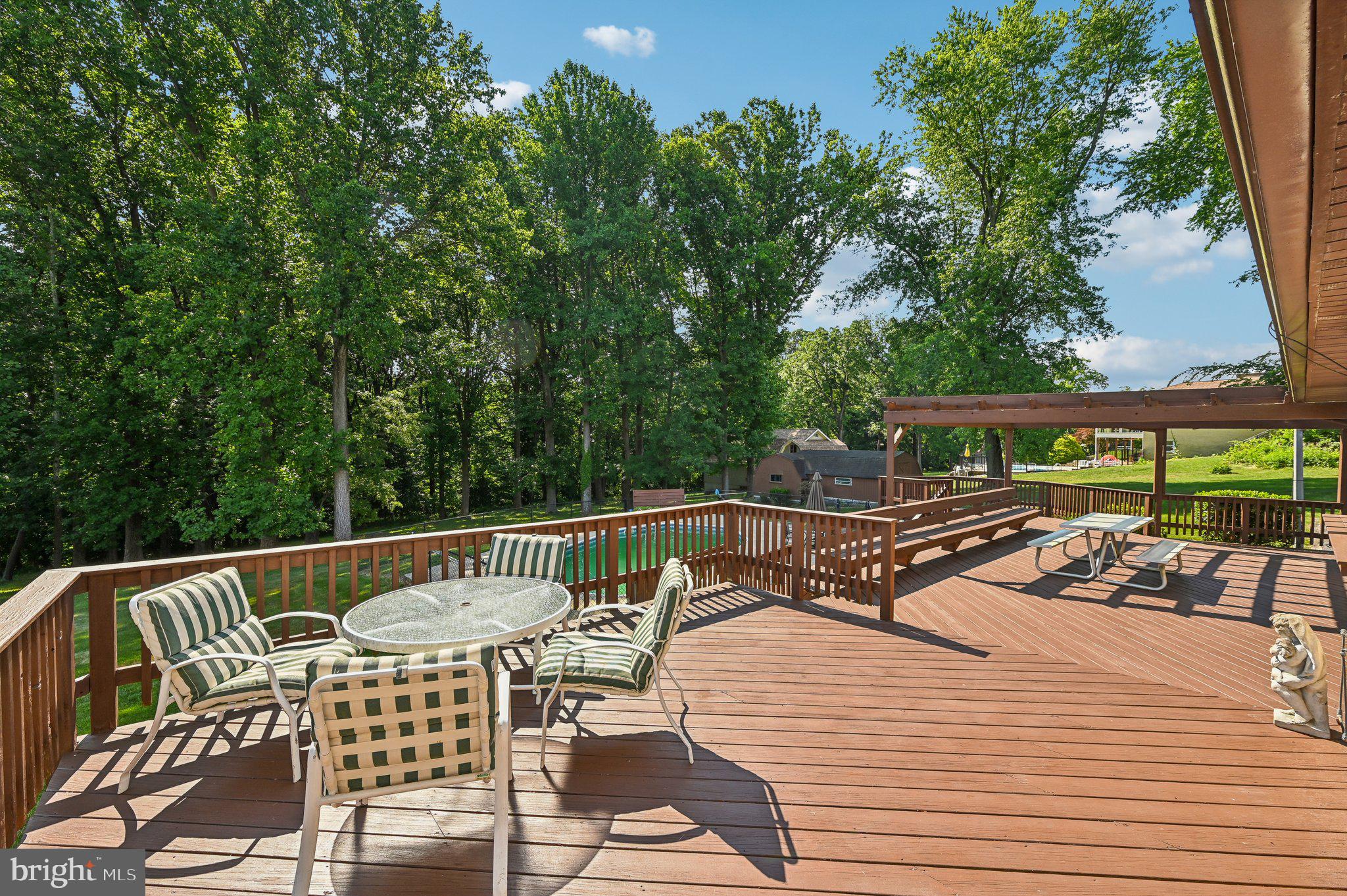 6131 Long Branch Road Frederick, MD 21701 - Photo 71 of 82 Gallery Image 71