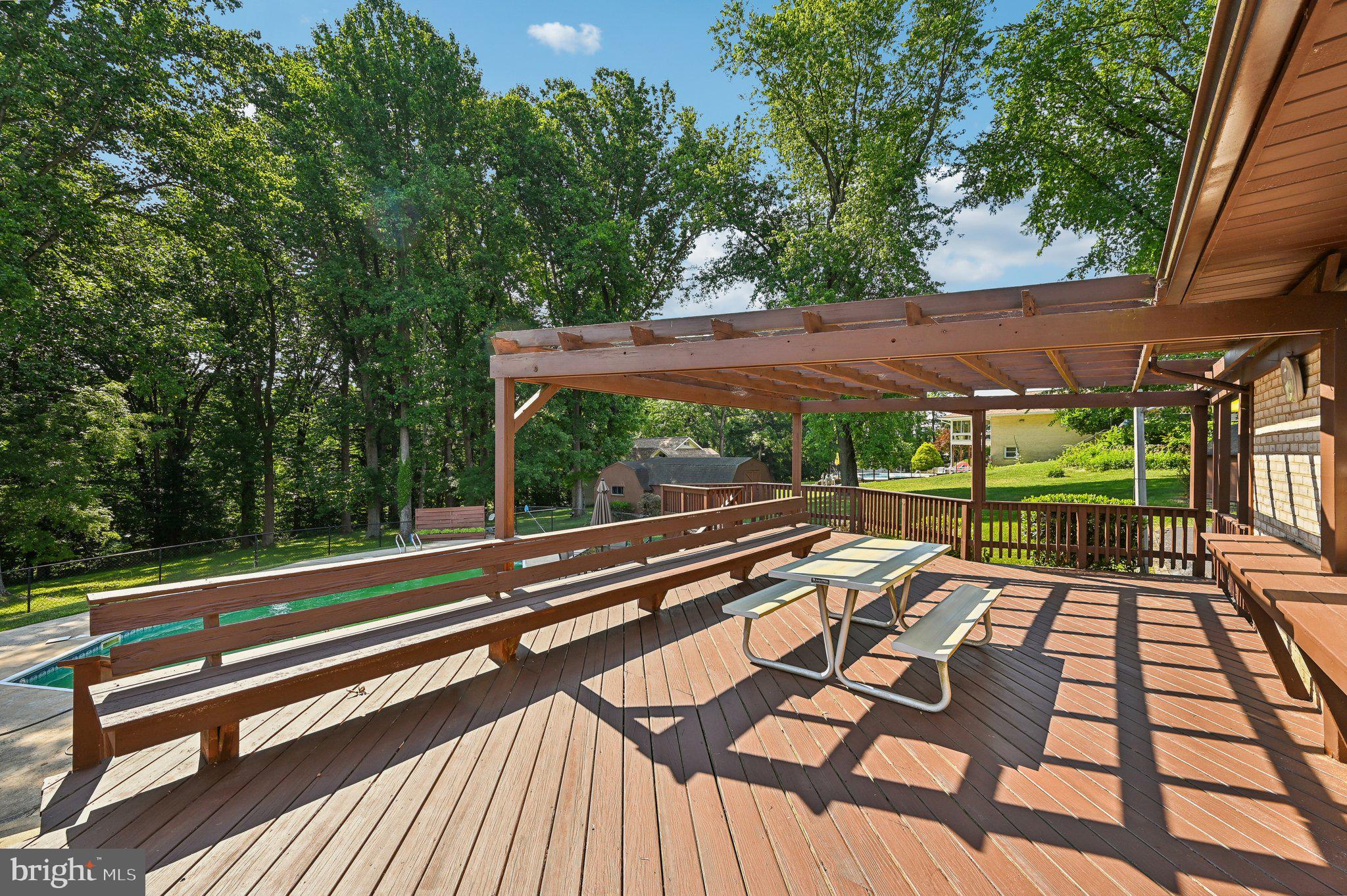 6131 Long Branch Road Frederick, MD 21701 - Photo 73 of 82 Gallery Image 73