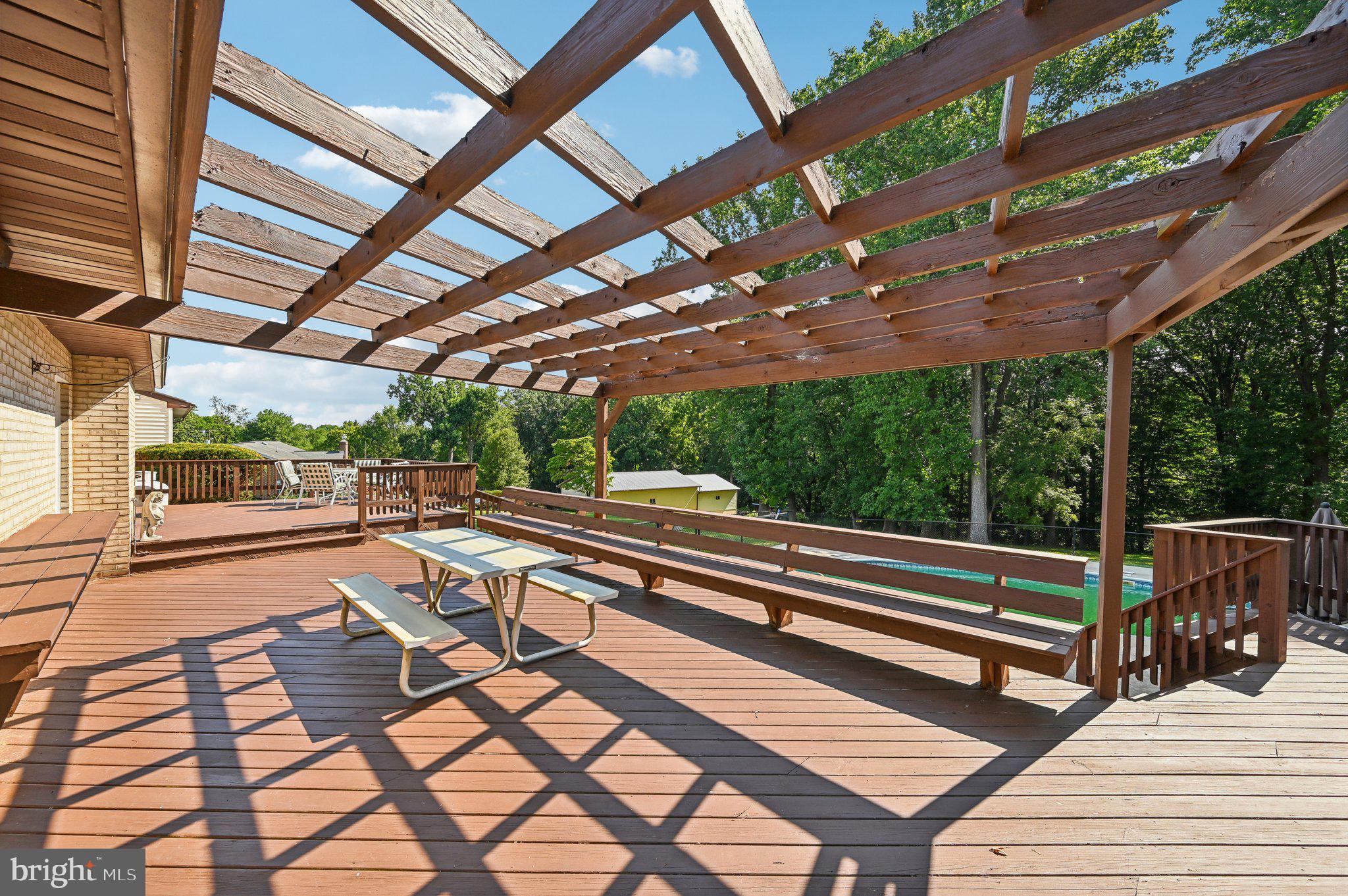 6131 Long Branch Road Frederick, MD 21701 - Photo 74 of 82 Gallery Image 74