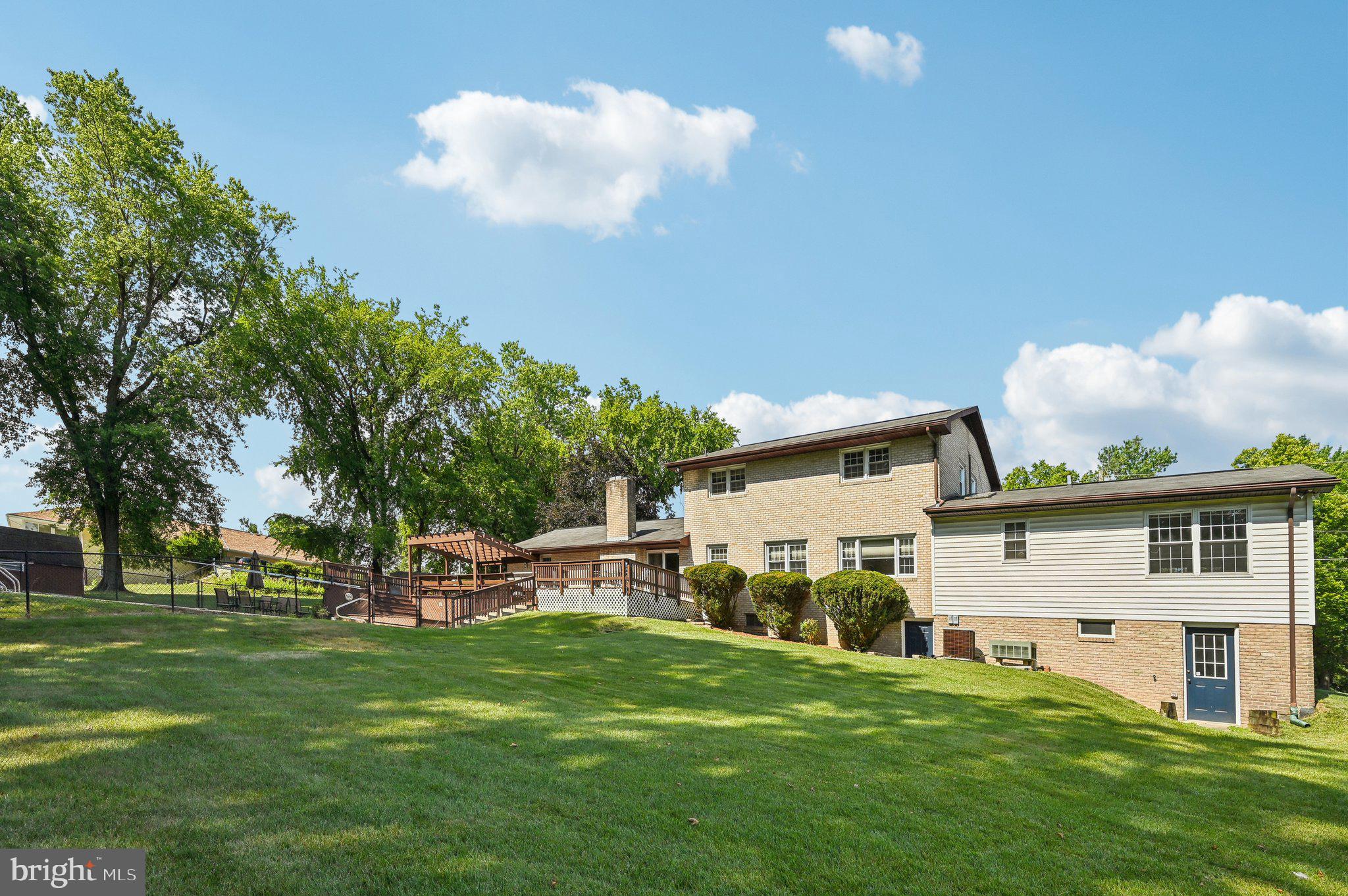 6131 Long Branch Road Frederick, MD 21701 - Photo 75 of 82 Gallery Image 75