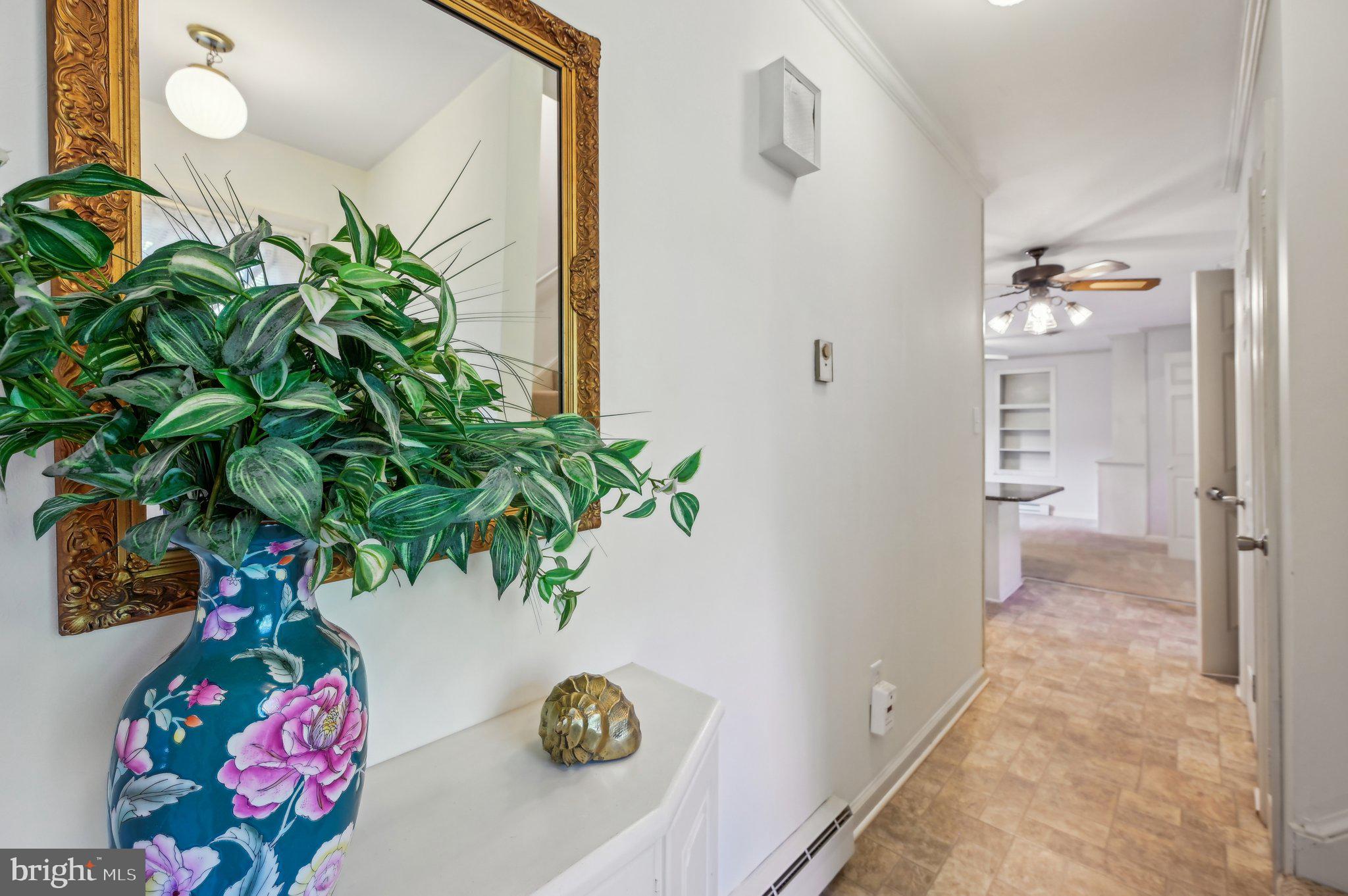 6131 Long Branch Road Frederick, MD 21701 - Photo 8 of 82 Gallery Image 8