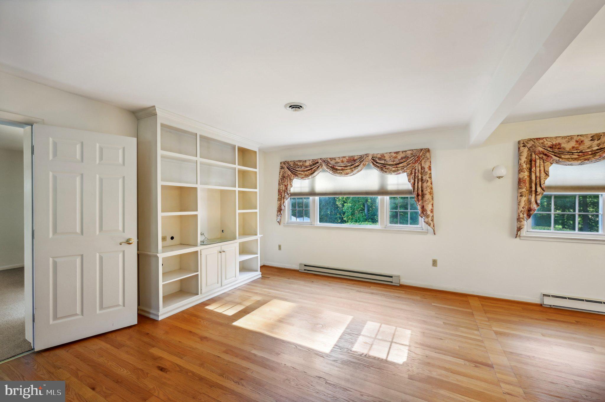 6131 Long Branch Road Frederick, MD 21701 - Photo 9 of 82 Gallery Image 9