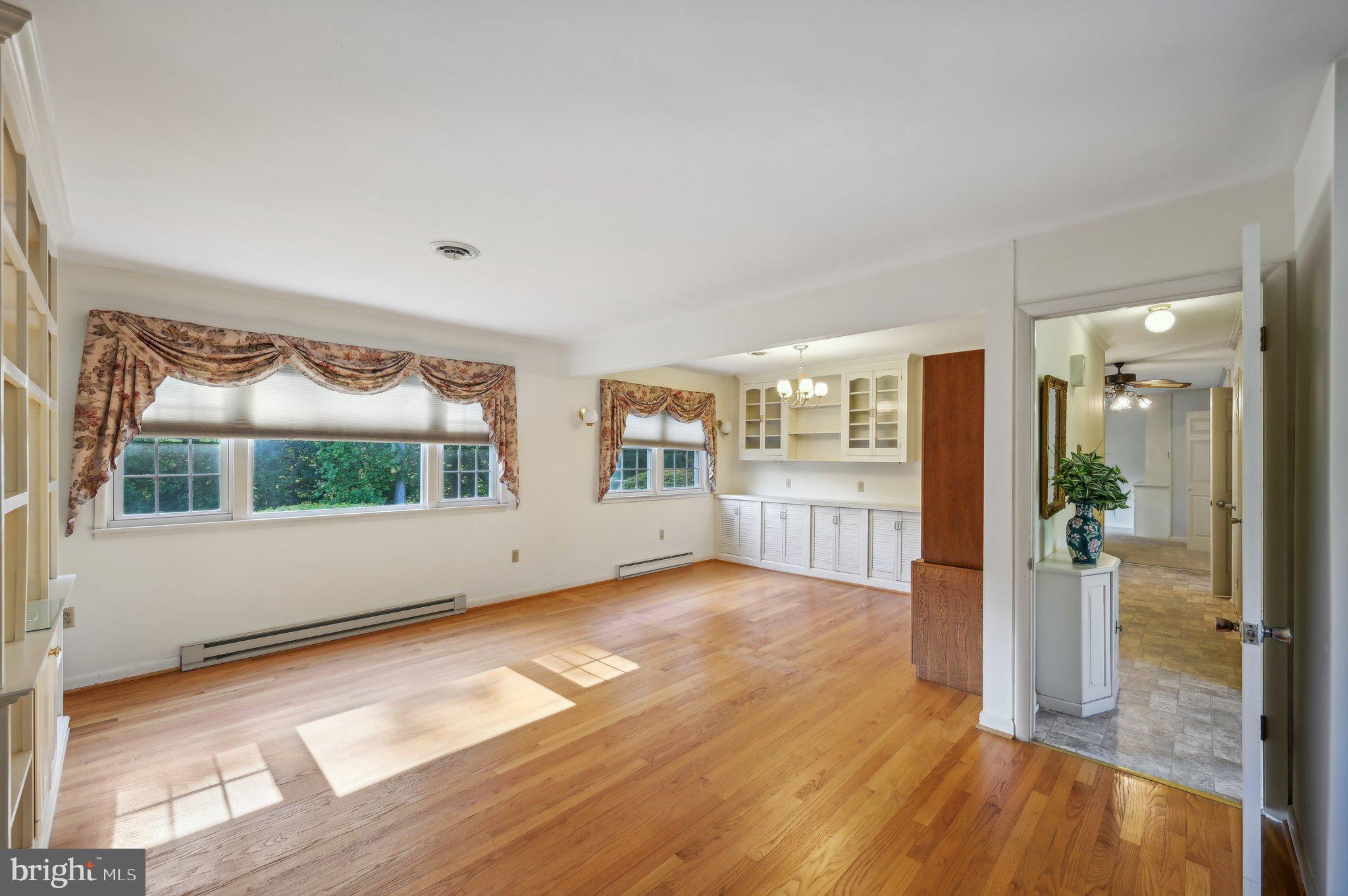 6131 Long Branch Road Frederick, MD 21701 - Photo 10 of 82 Gallery Image 10