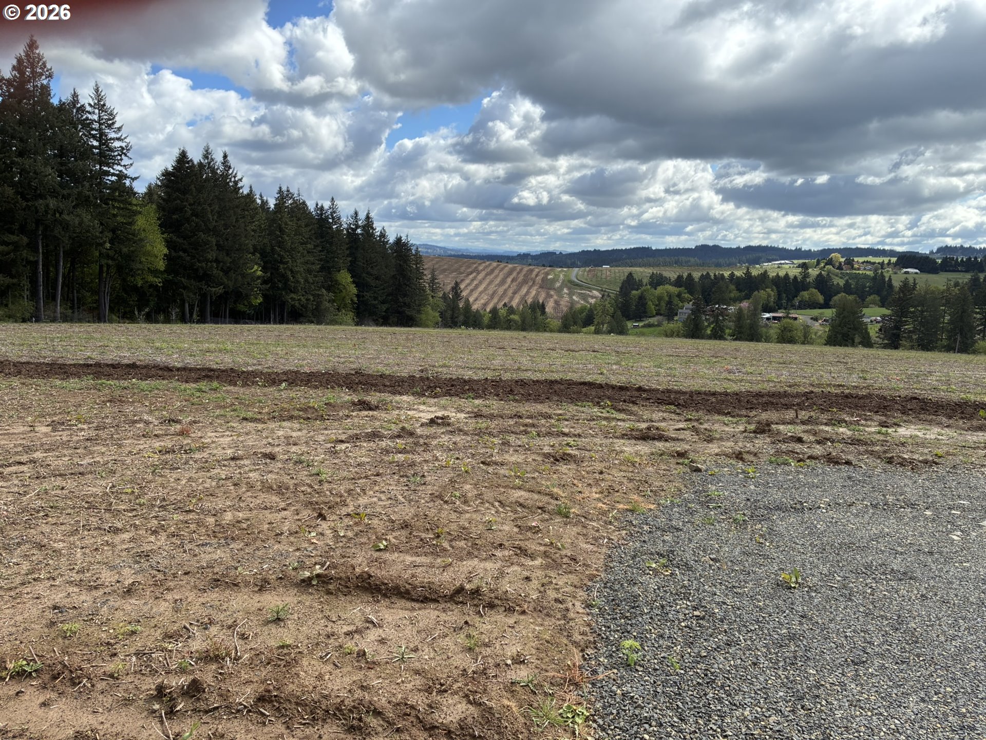 23129 Southwest Jaquith Road Hillsboro, OR 97123 - Photo 4 of 28