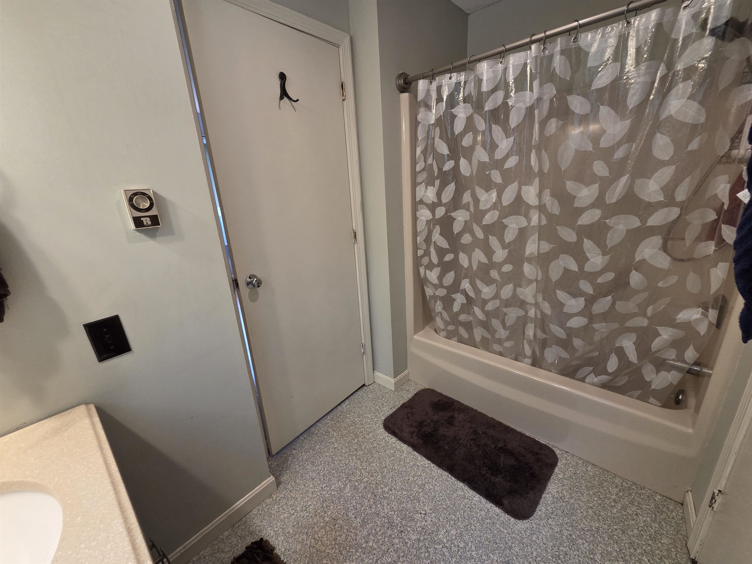 6 Sugar Hill Road Grantham, NH 03753 - Photo 24 of 42 Gallery Image 24