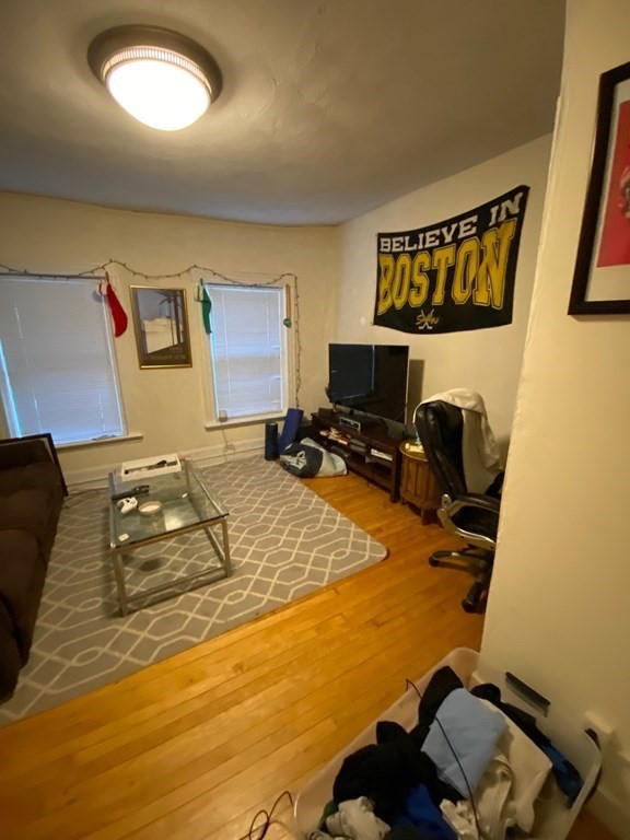 15 Cooper Street, Unit 1 Boston, MA 02113 - Photo 4 of 22