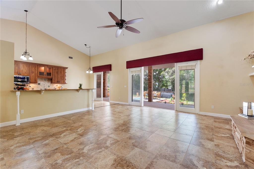 12432 Lake Ridge Circle Clermont, FL 34711 - Photo 15 of 85 Gallery Image 15